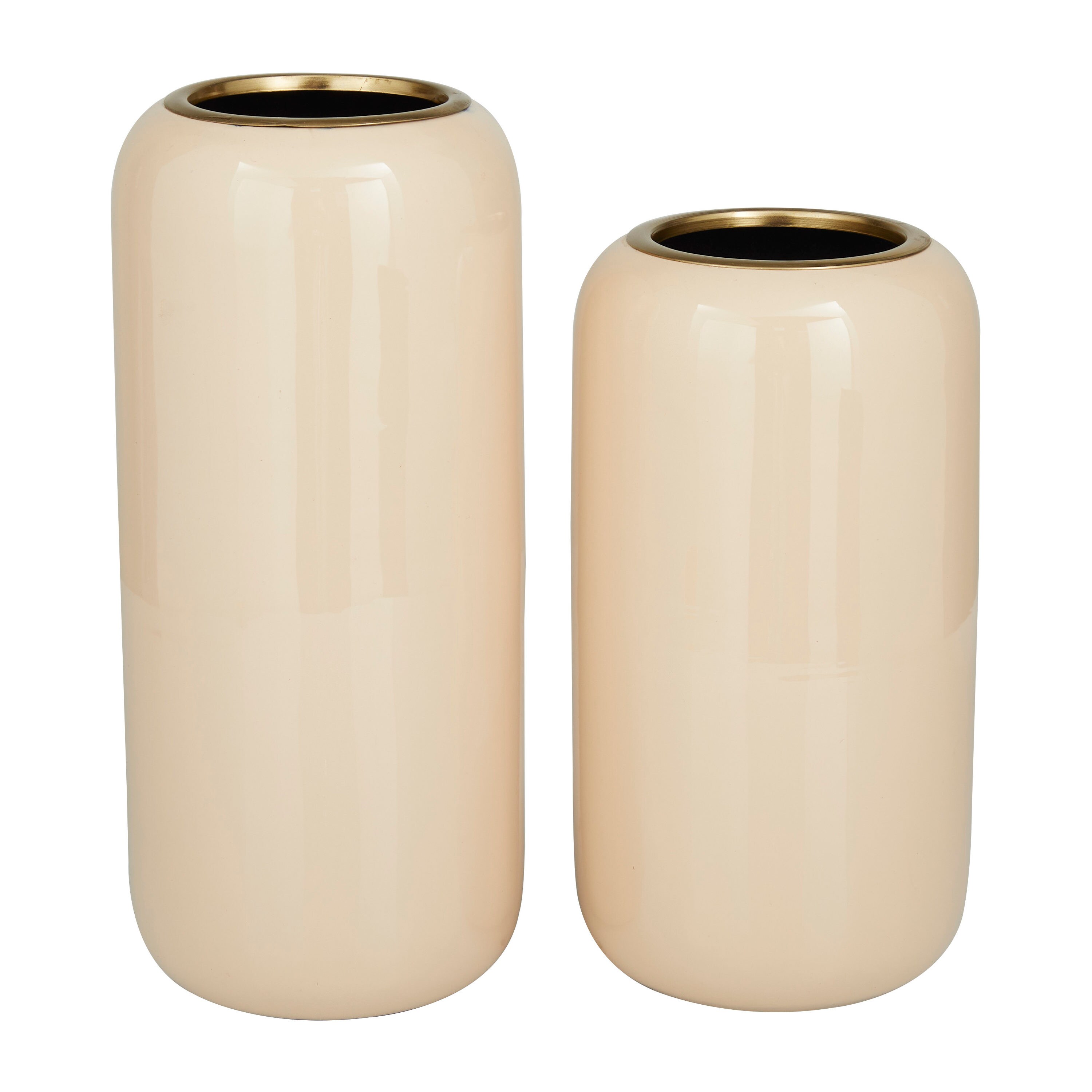 The Novogratz 70256 Decorative-Accessories - View #2