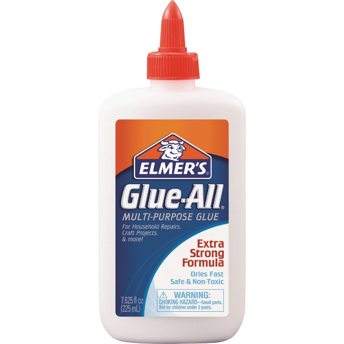 ELMER'S E3820 Multipurpose-Adhesive - Thumbnail View #2