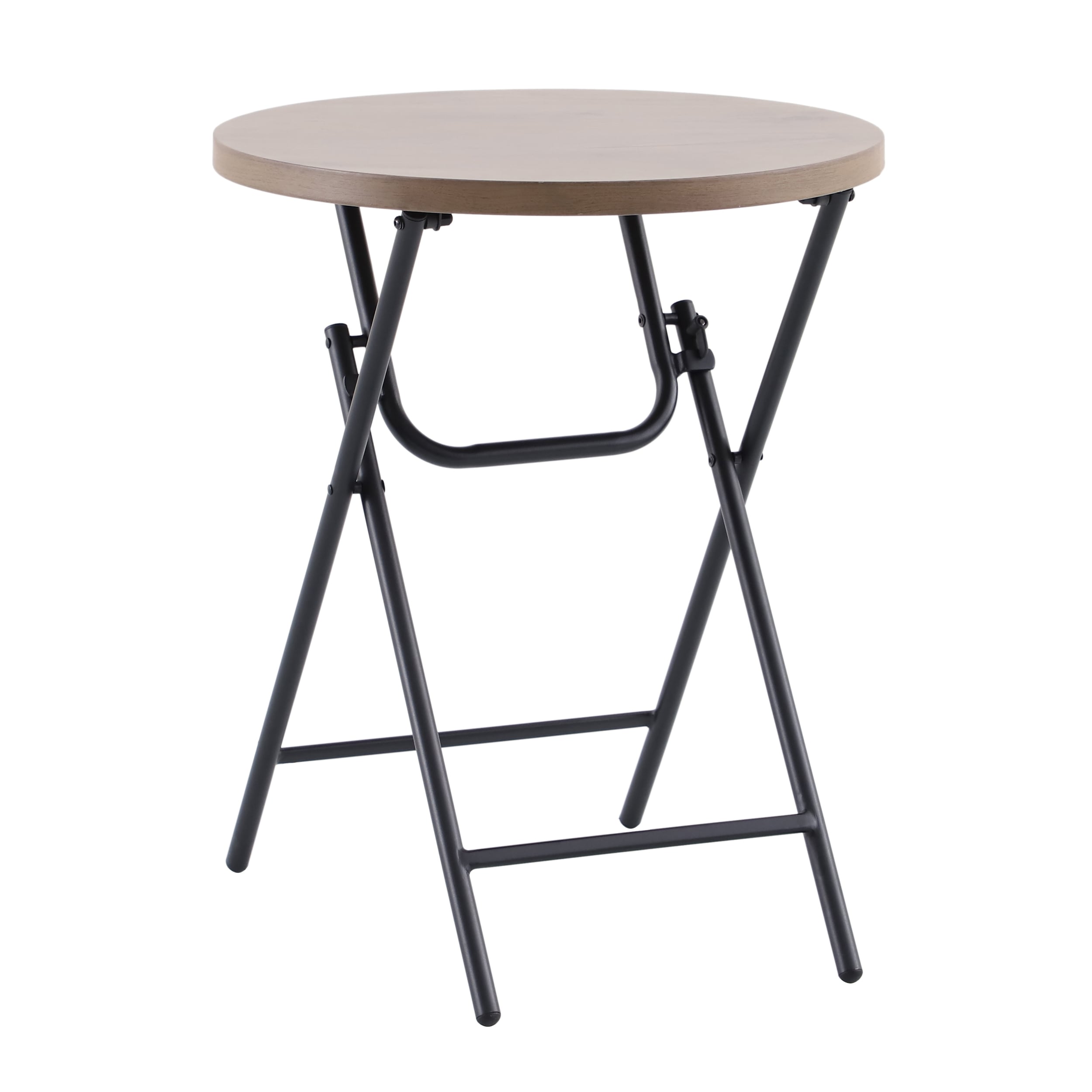 Style Selections FTS41114 Patio-Tables - View #7