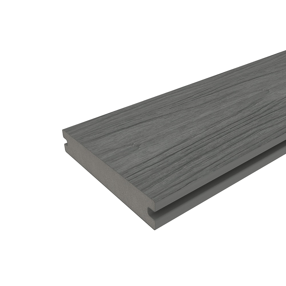 NewTechWood US01-8-LG Composite-Deck-Boards - View #7