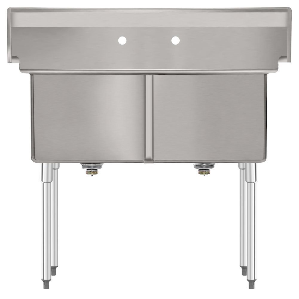 KoolMore KM-SB181814-N3 Kitchen-Sinks - View #10