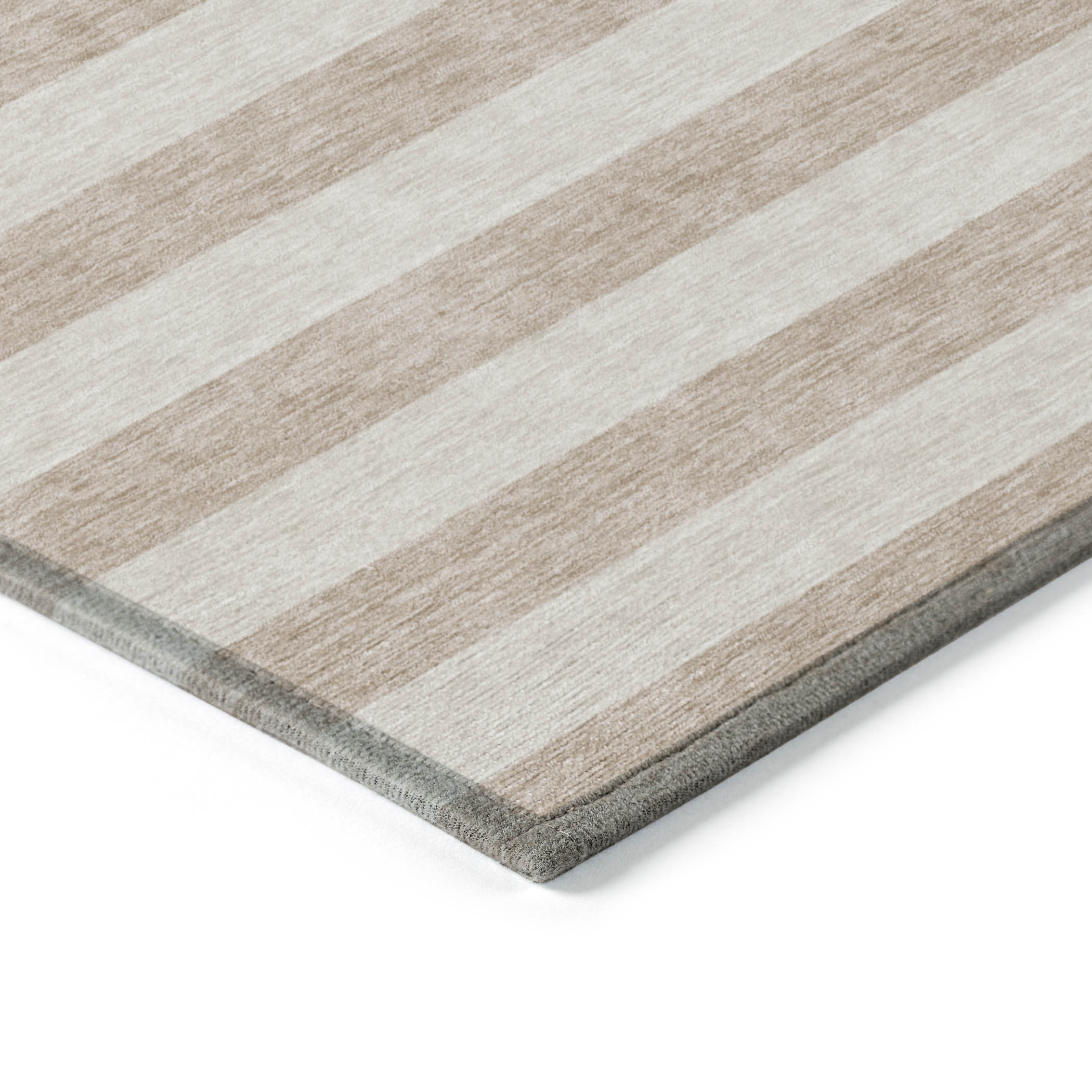 Addison Rugs ACN530BG8RO rugs - View #4