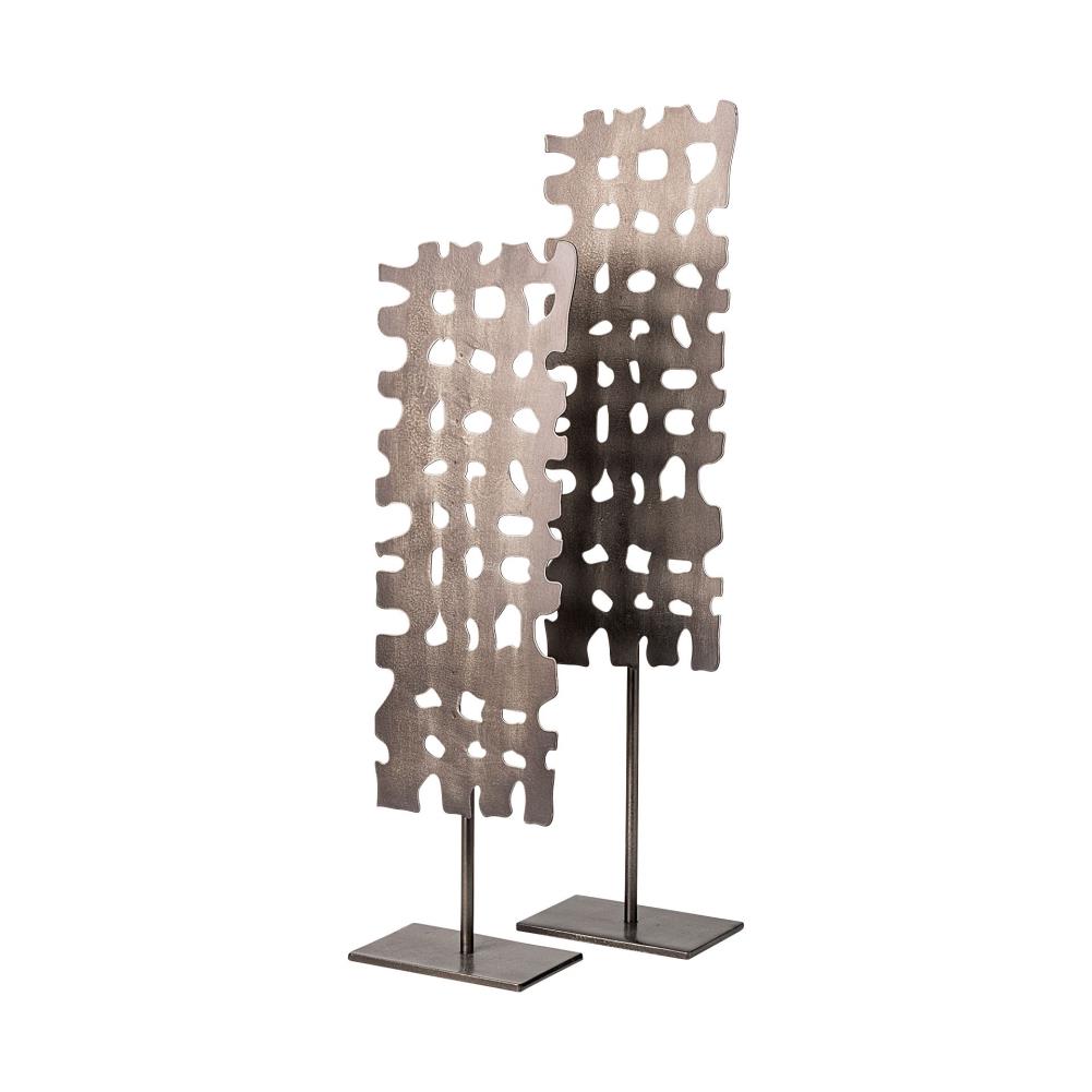 Mercana 68813 Decorative-Accessories - View #3