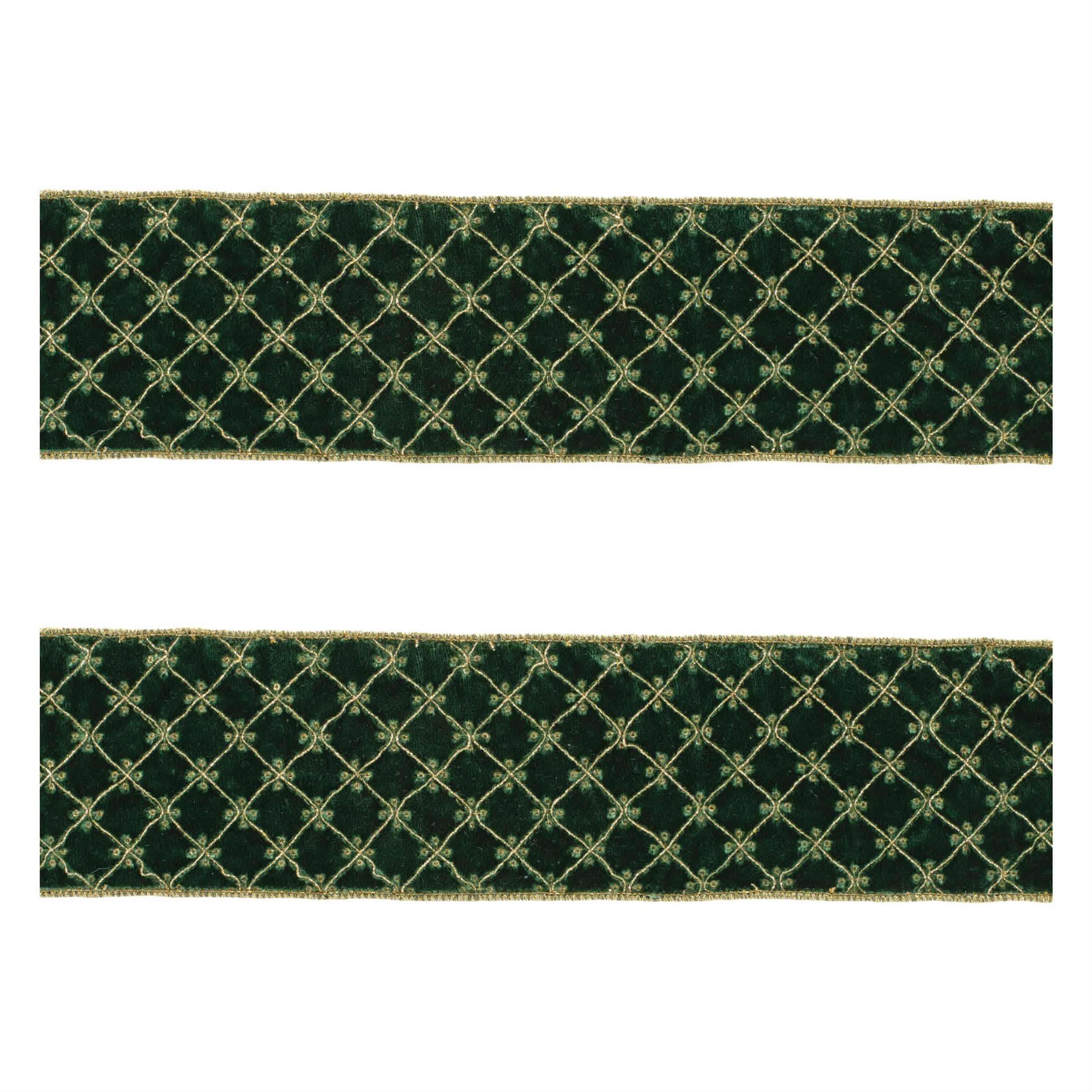 Melrose International 95751DS Decorative-Accessories - View #3