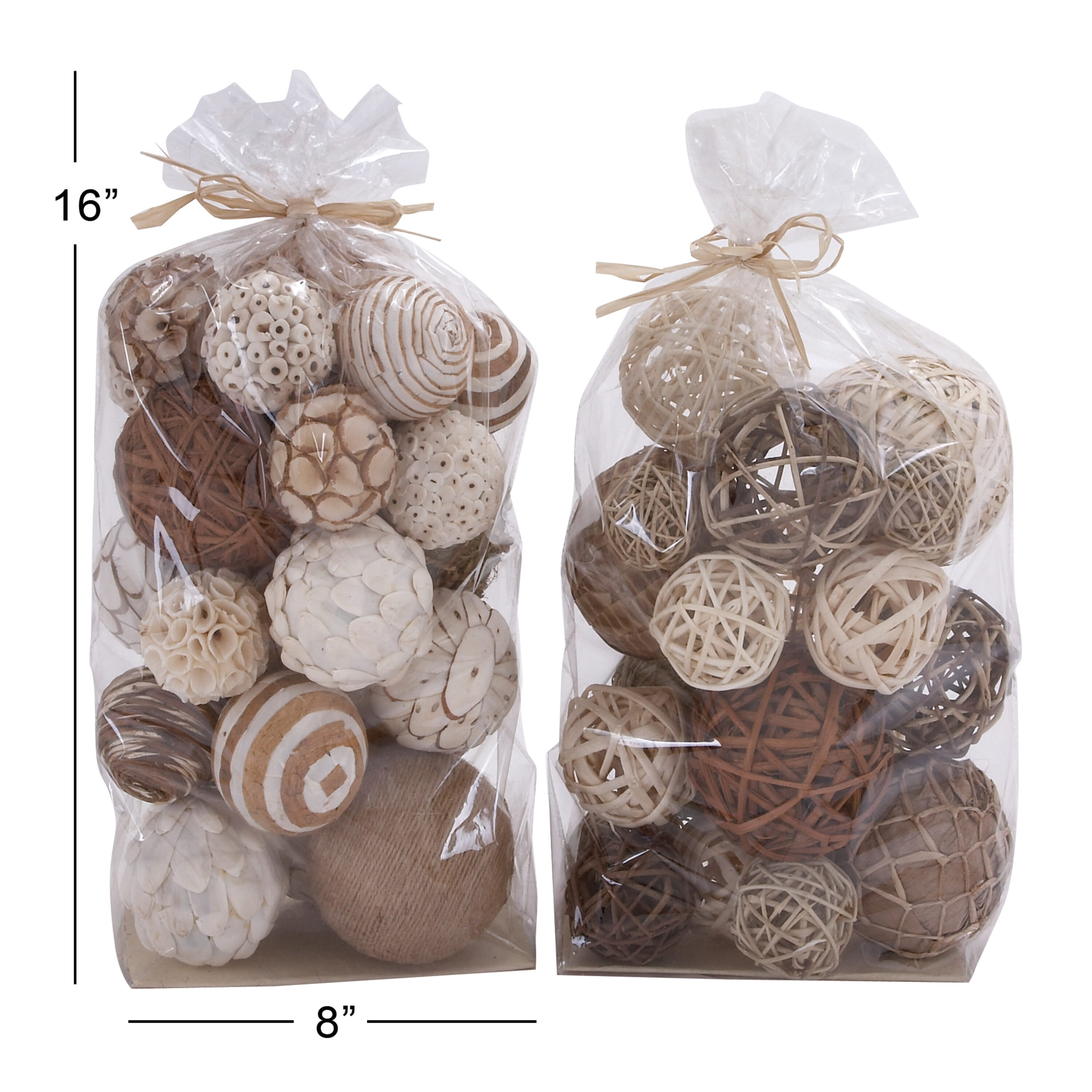 Grayson Lane 18059 Decorative-Accessories - View #5