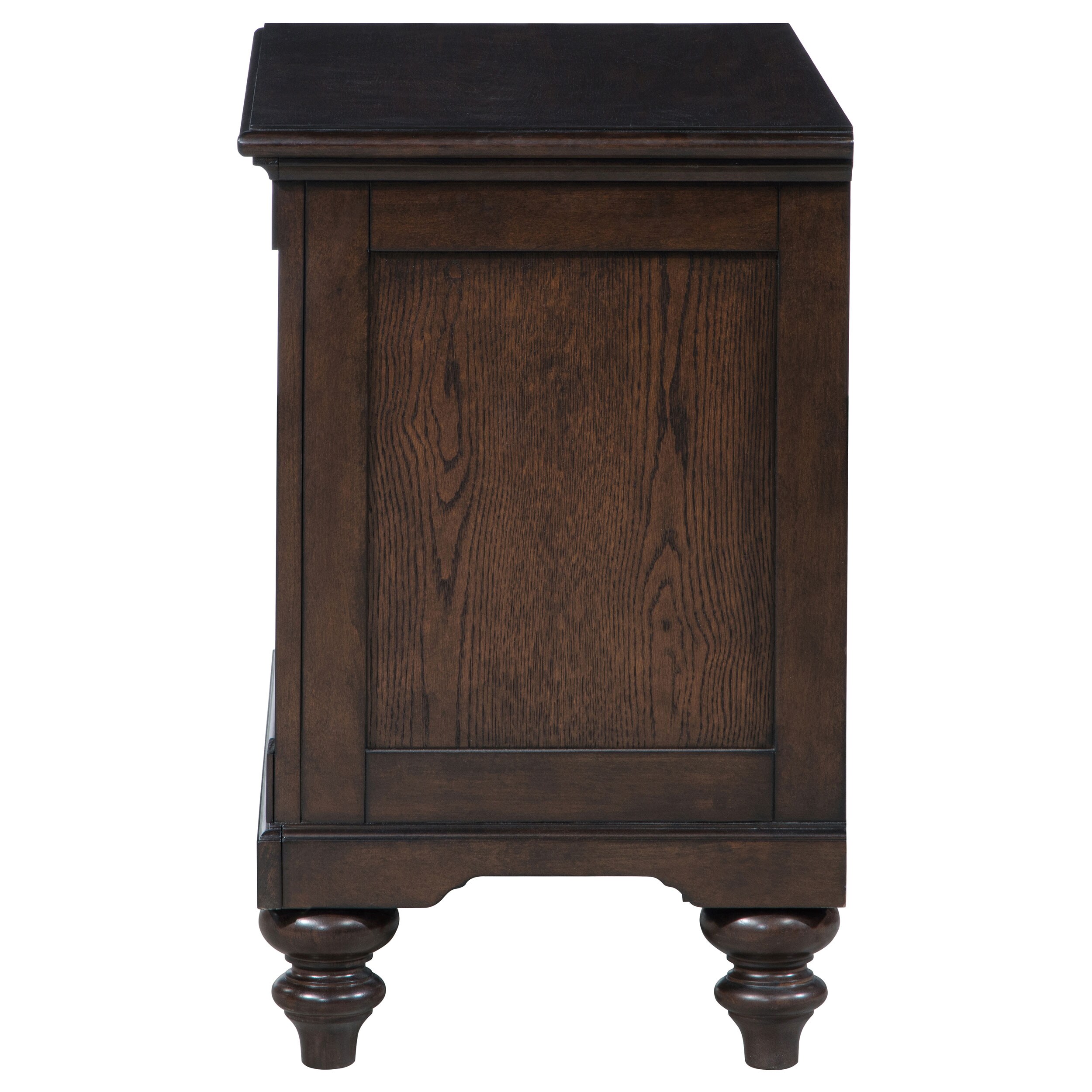 GLANZEND 6514K63AM nightstands - View #6
