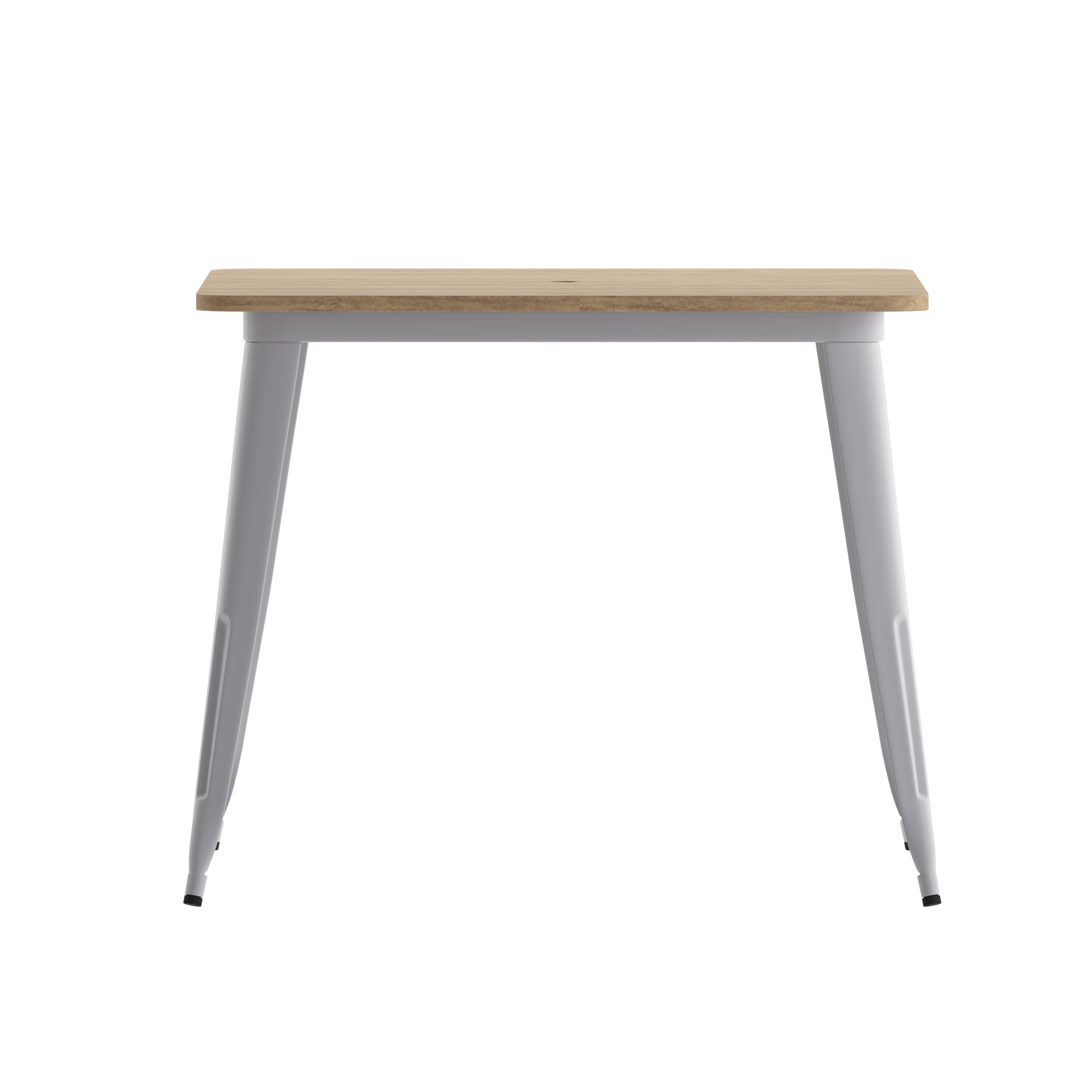 Flash Furniture 196861107559 Dining-Tables - View #9