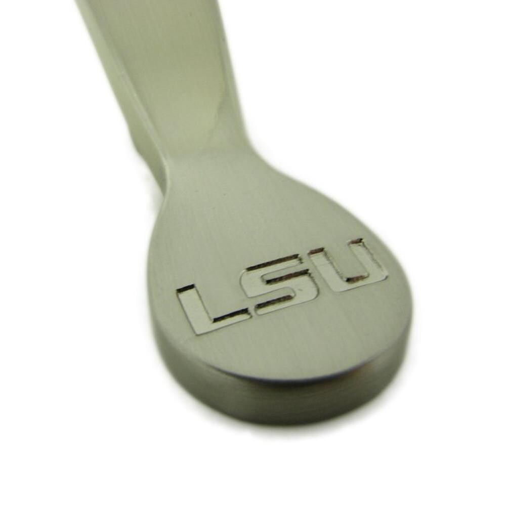 Stone Mill Hardware CL1395V-SN-LSU  - View #2
