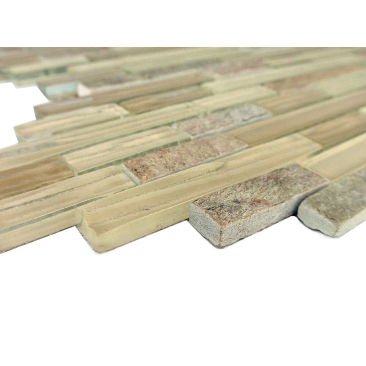 Abolos LWSNEWLNR-CA Ceramic-Tile - View #7