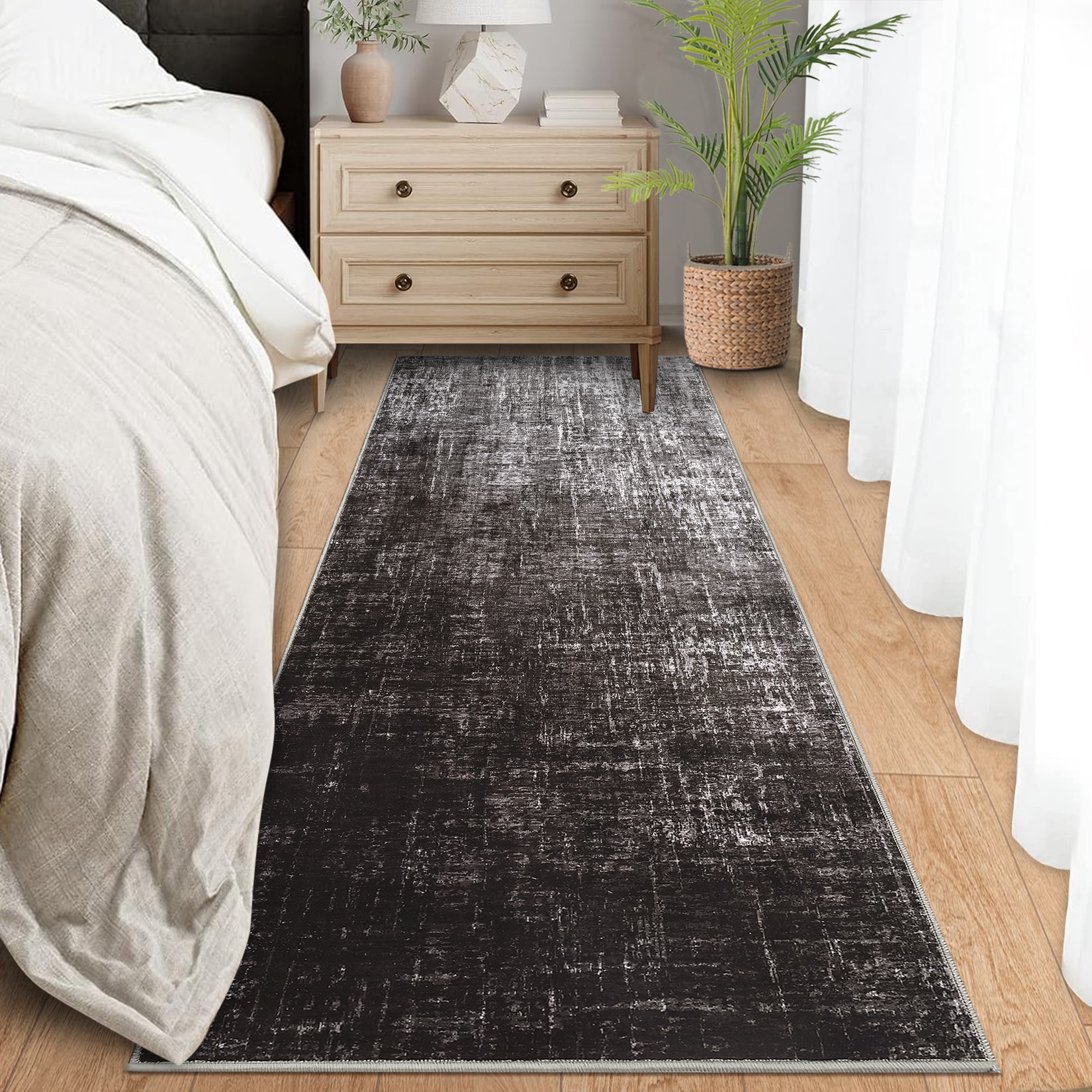 Garvee SUNNY-PHK-36HFMWMP rugs - View #2