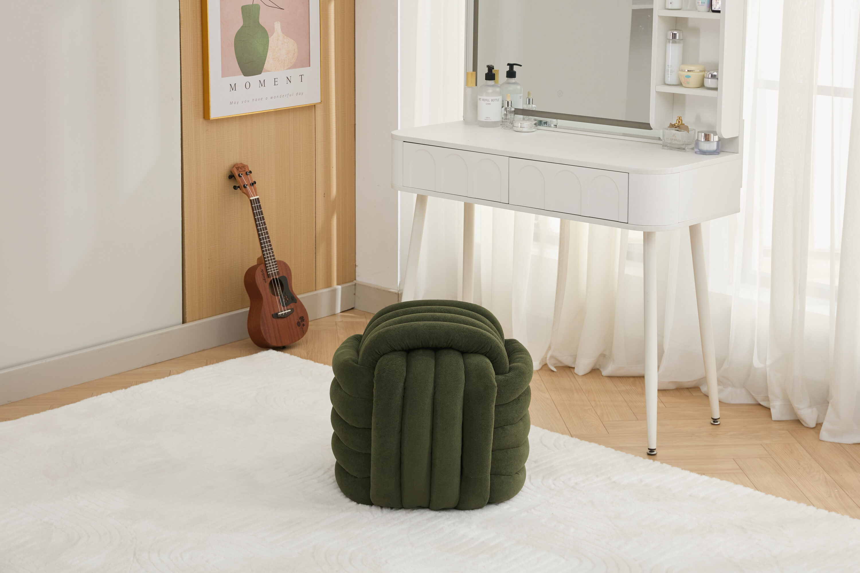 GDFStudio 324592 stools - View #13