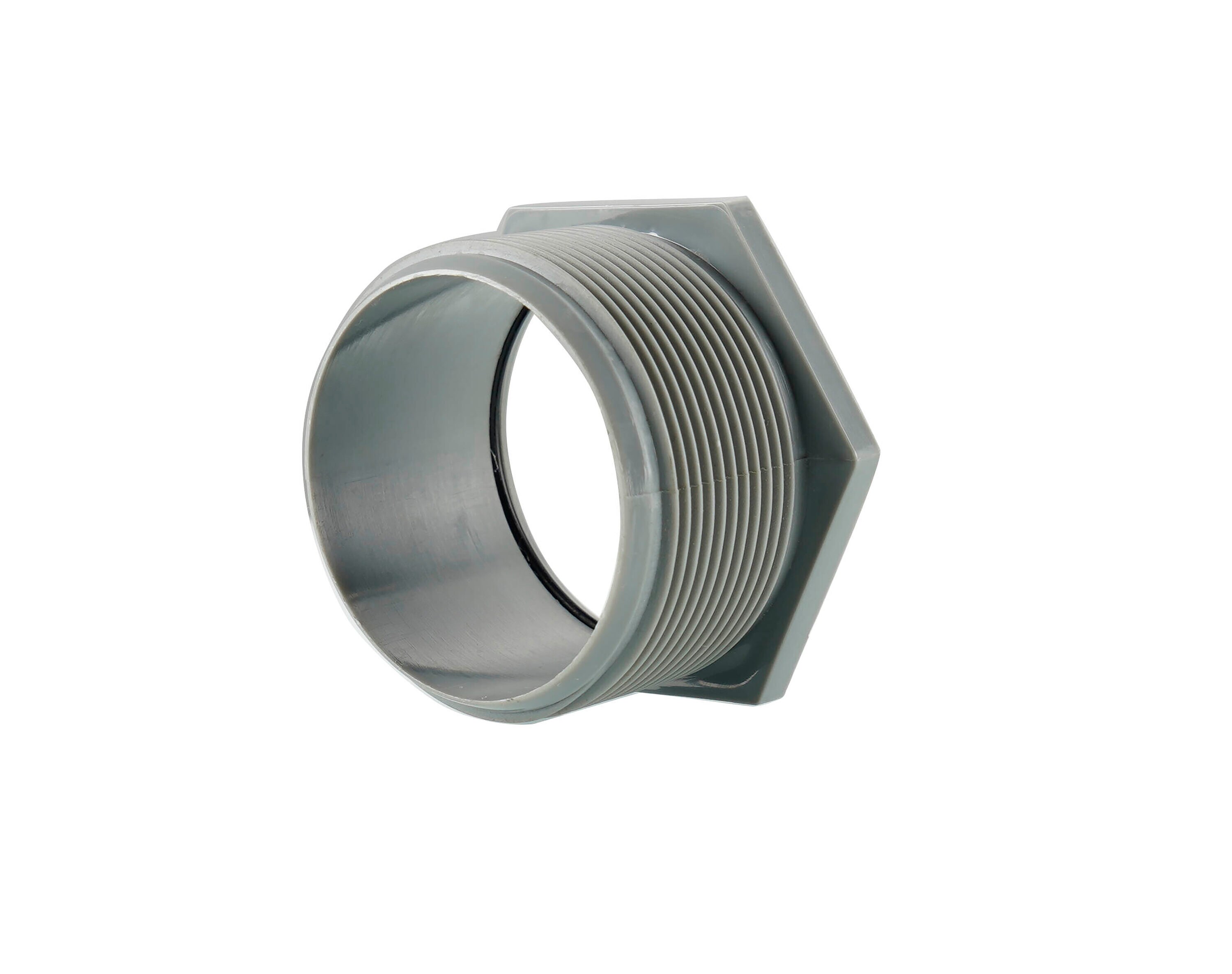 ELEGANTE DRAIN COLLECTION 9001FA Drains-Flanges - View #4