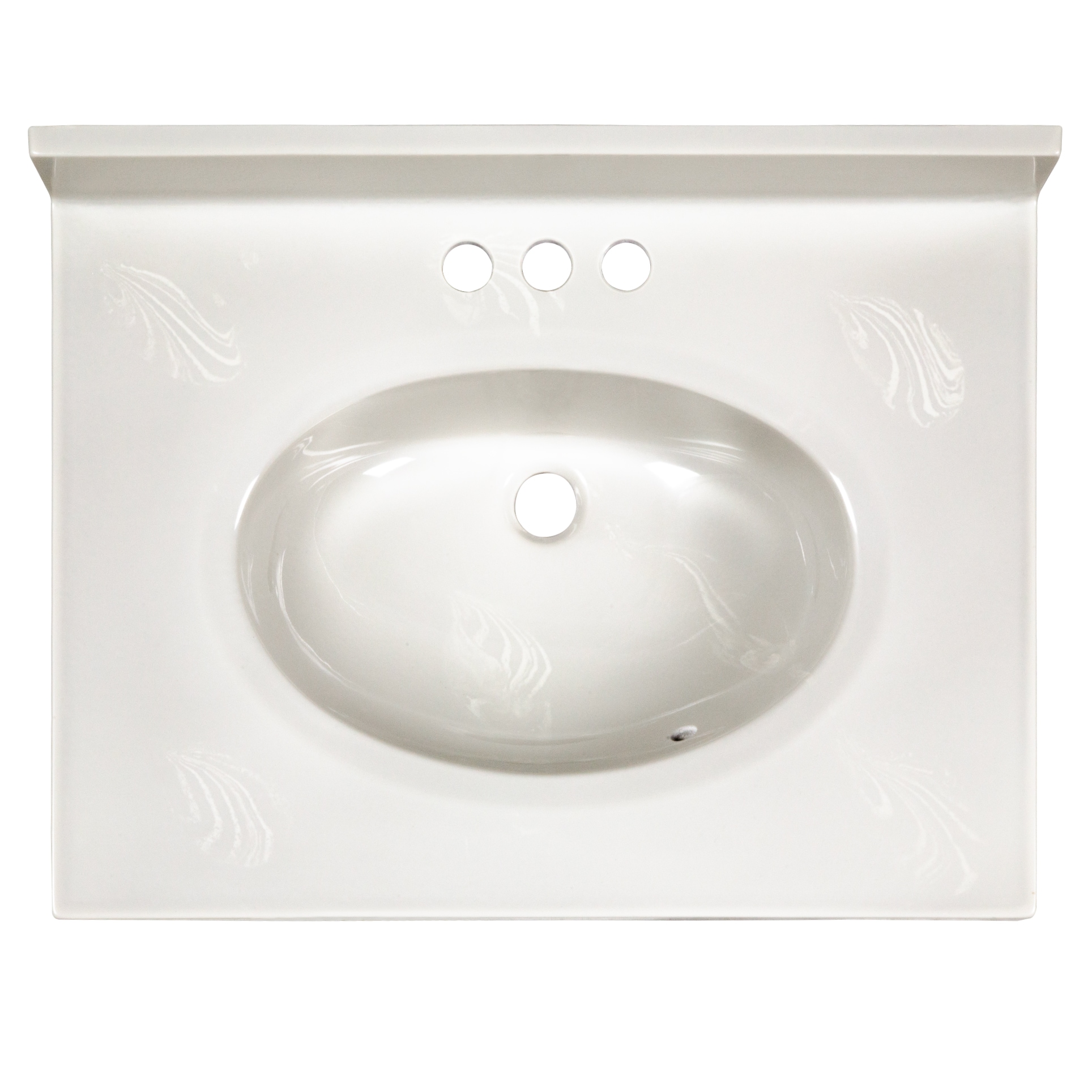 Design House 586271 Vanity-Tops - View #7