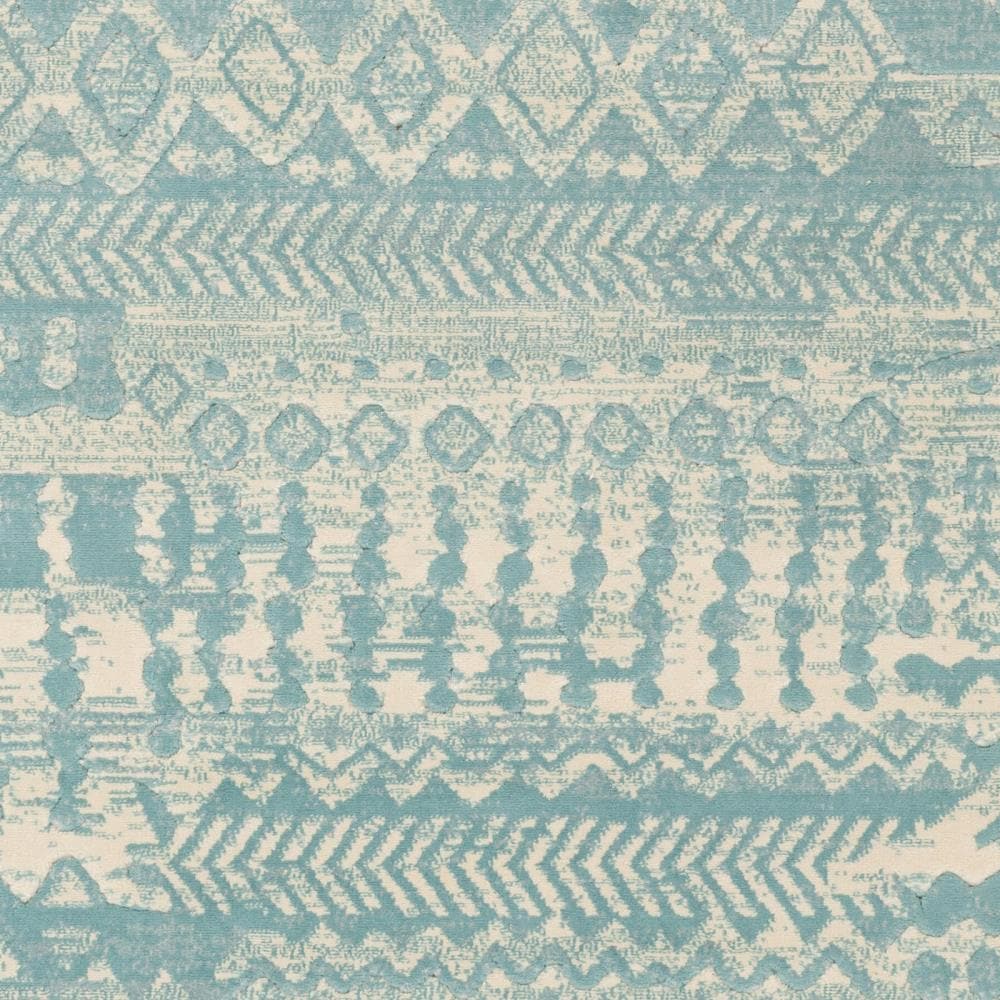 Surya CIT2363-5373 rugs - View #6