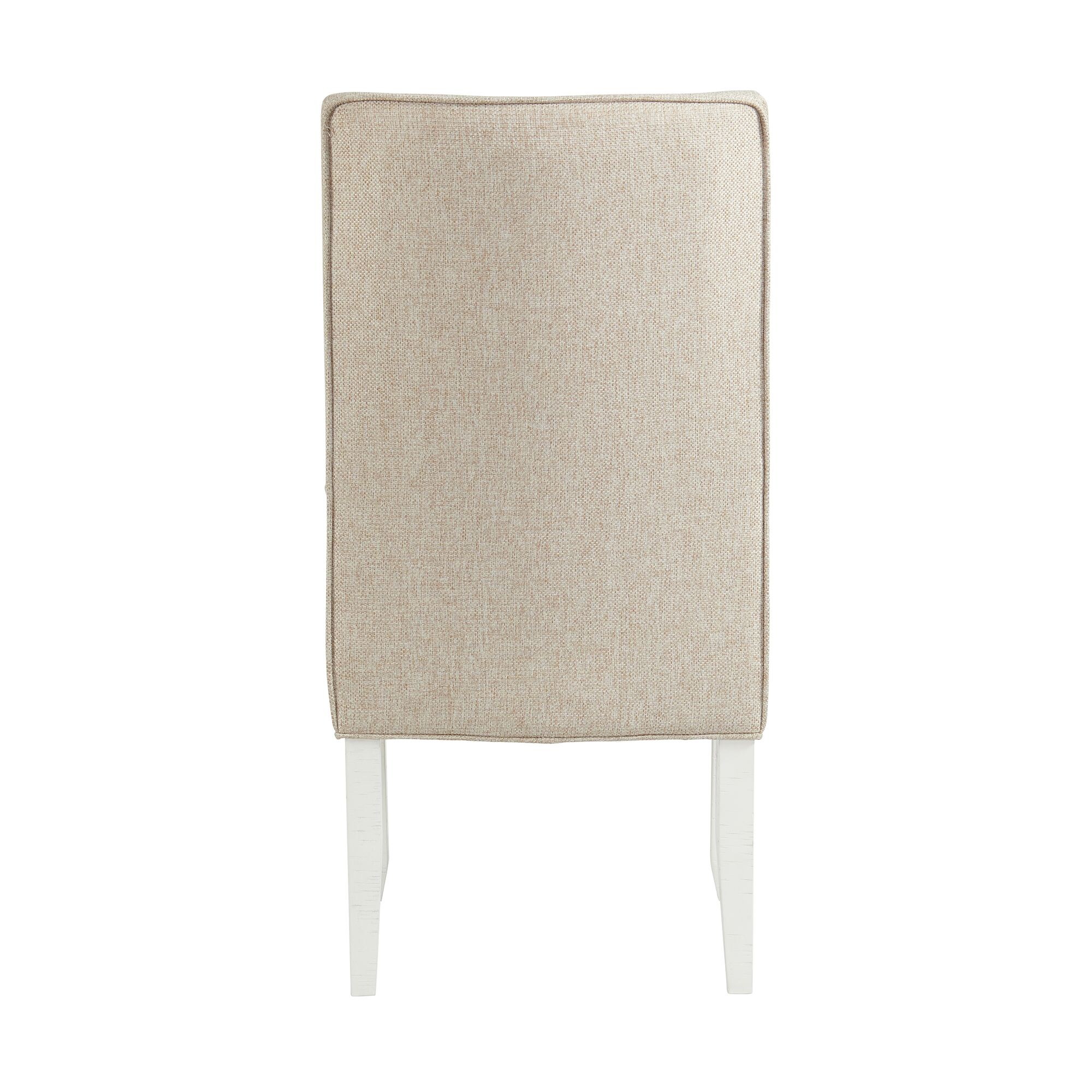Picket House Furnishings DST700PC Dining-Chairs - View #5