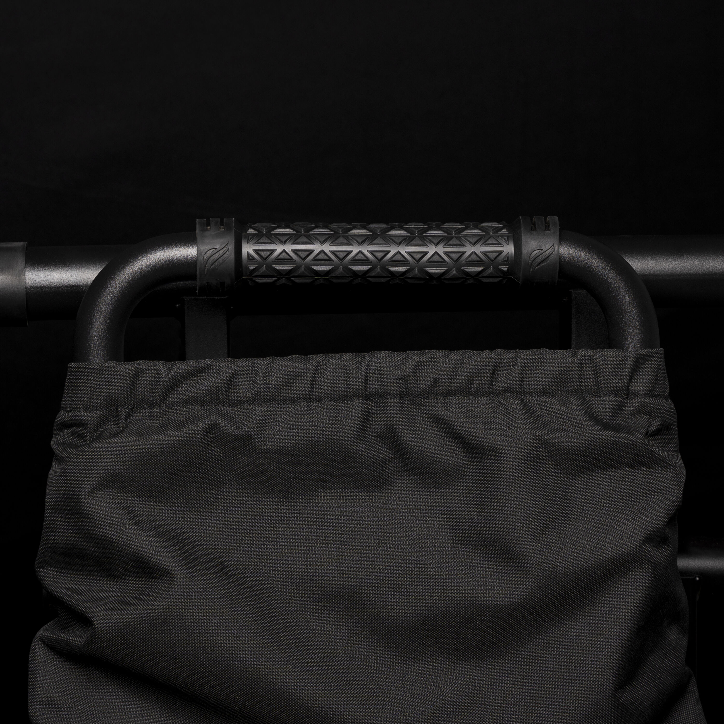 Blackstone 5567 Grill-Covers - View #4