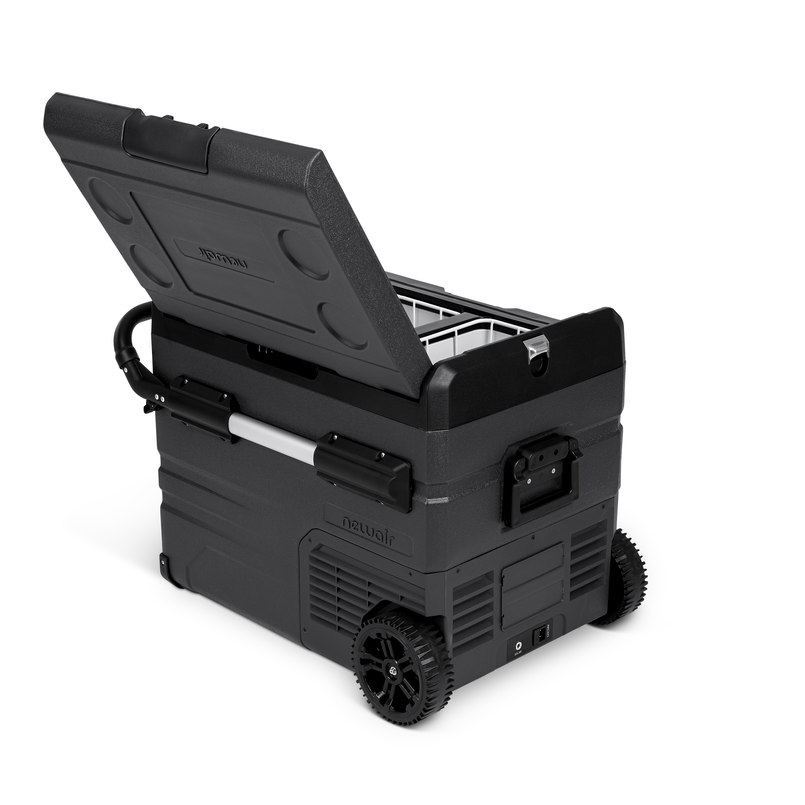 NewAir NPR048GA00 Portable-Coolers - View #13