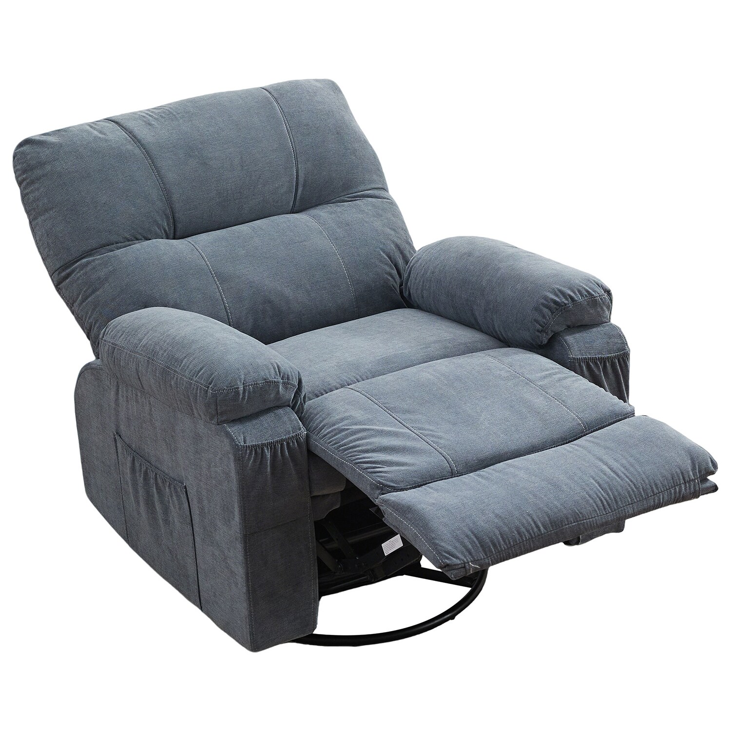Mondawe MO-VB65841 recliners - View #12
