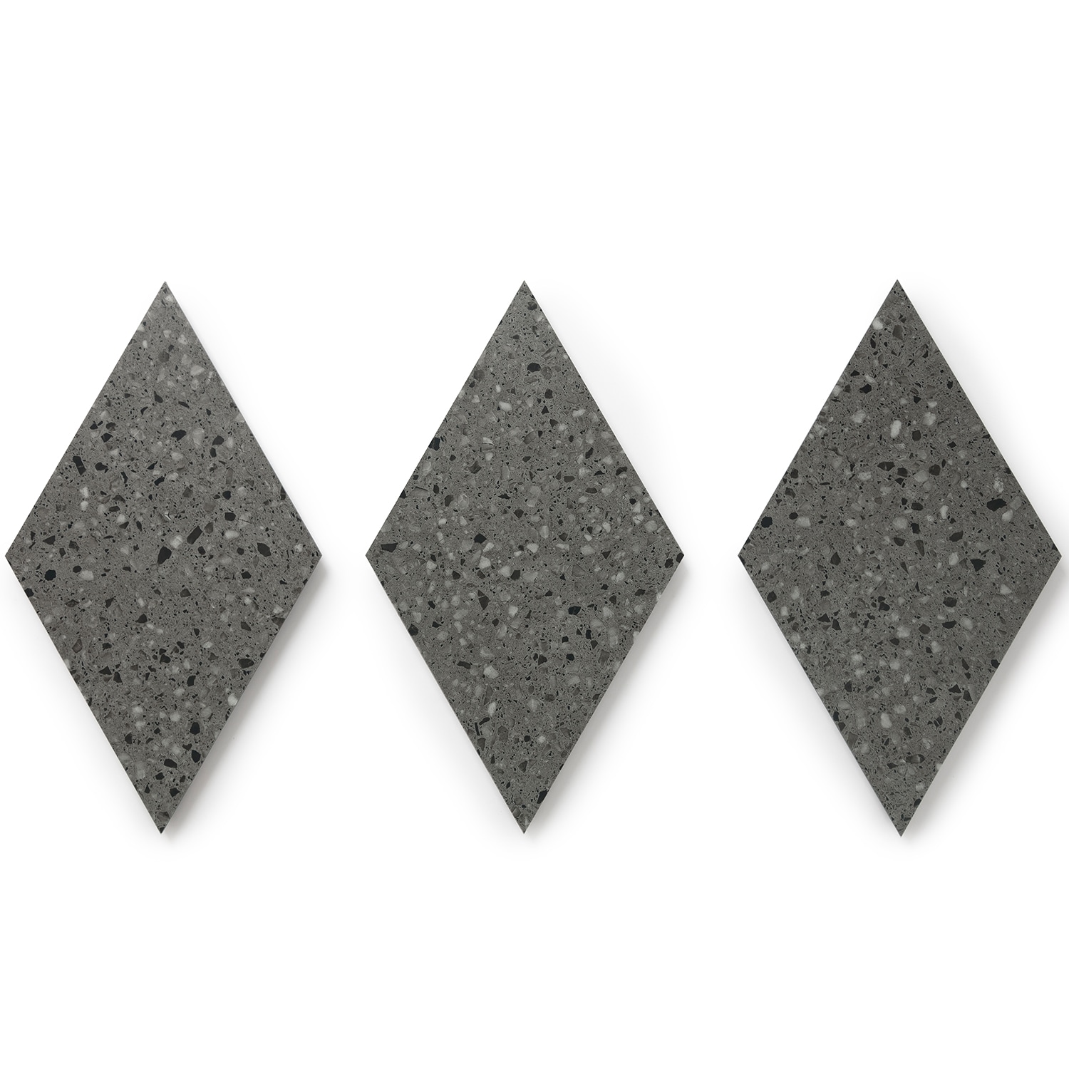 Lucida USA SC-4254 Vinyl-Tiles - View #2