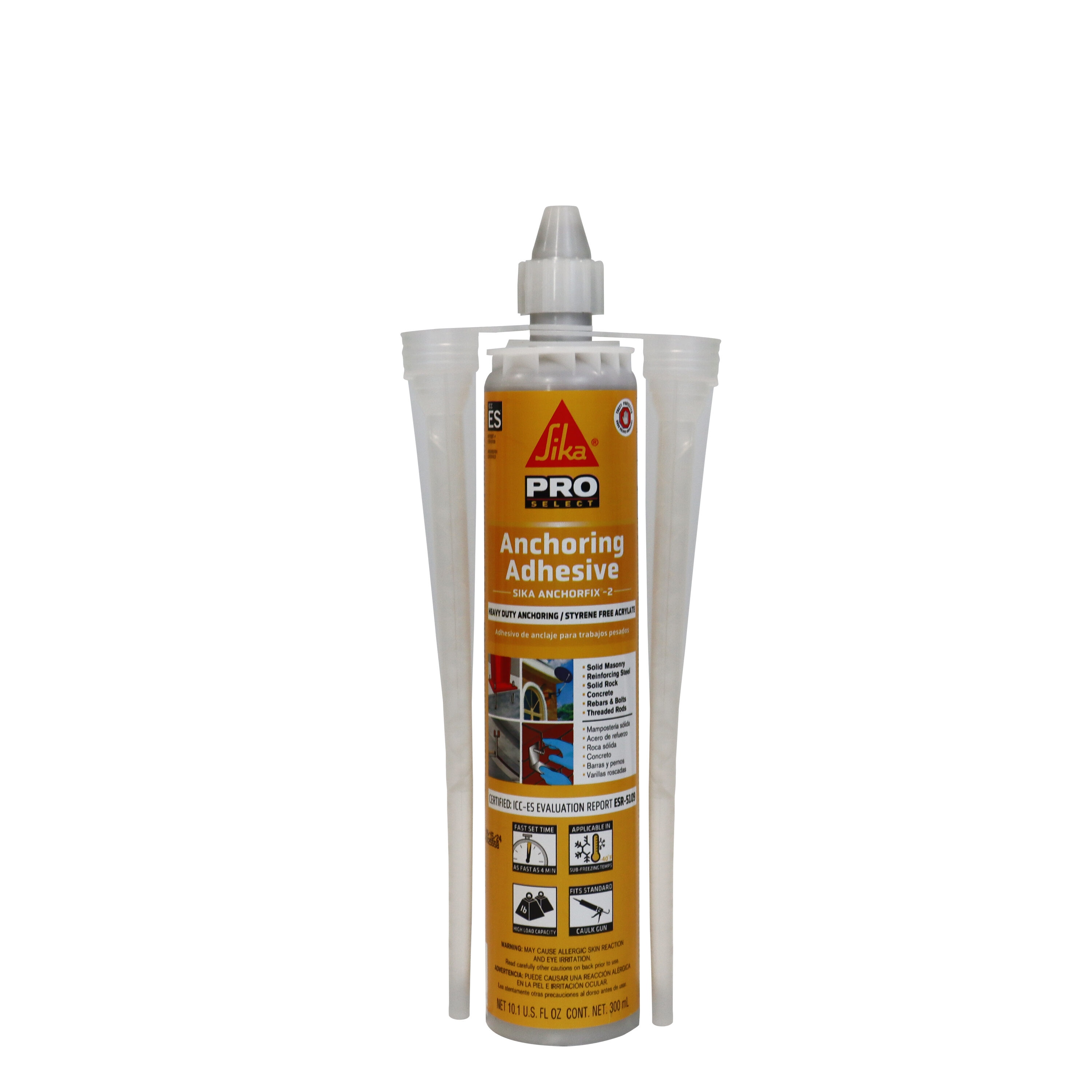 Two Part Epoxy Resin Glue 2 Part Adhesive Super Strong Extra Tough DIY  Contact