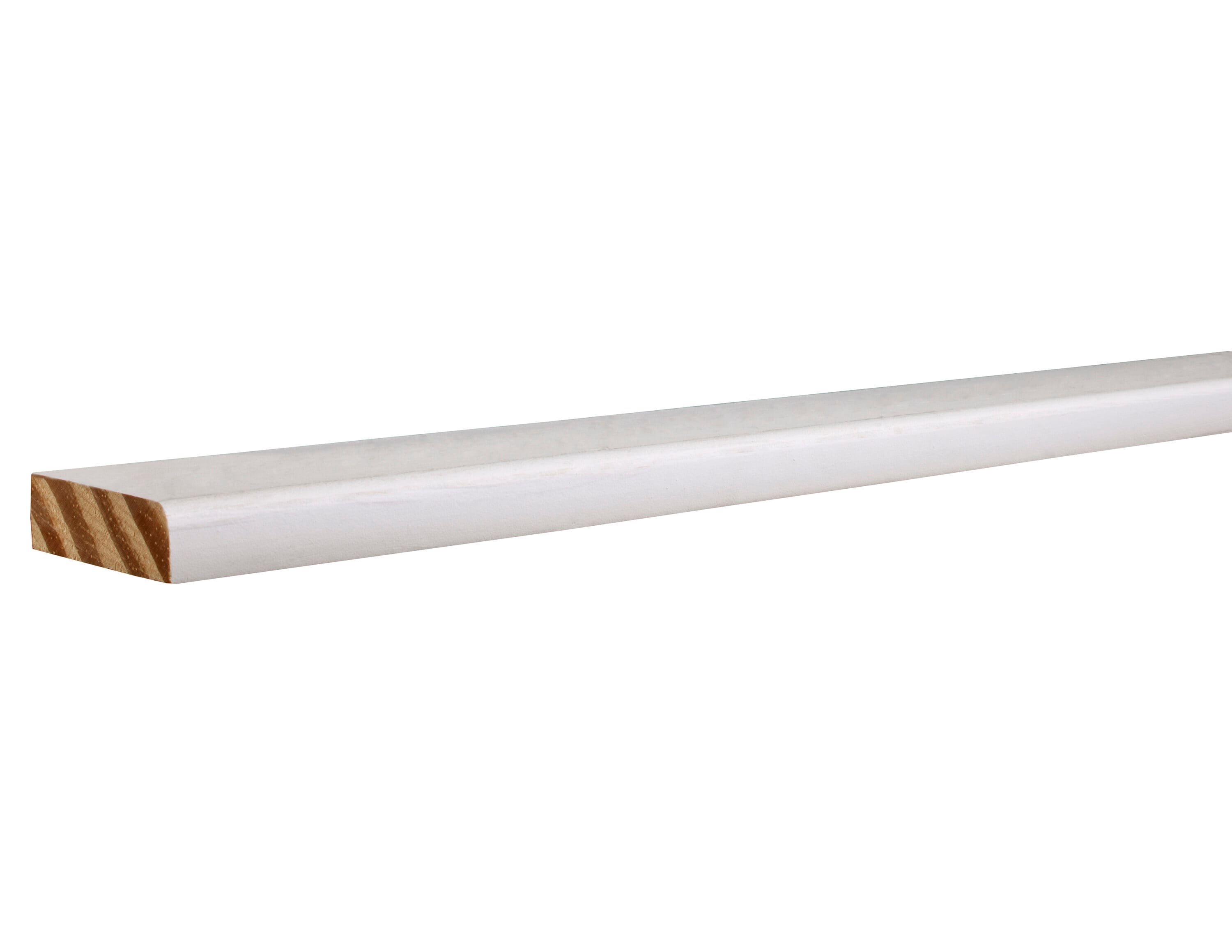RELIABILT L04876210 Window-Door-Casings - View #4