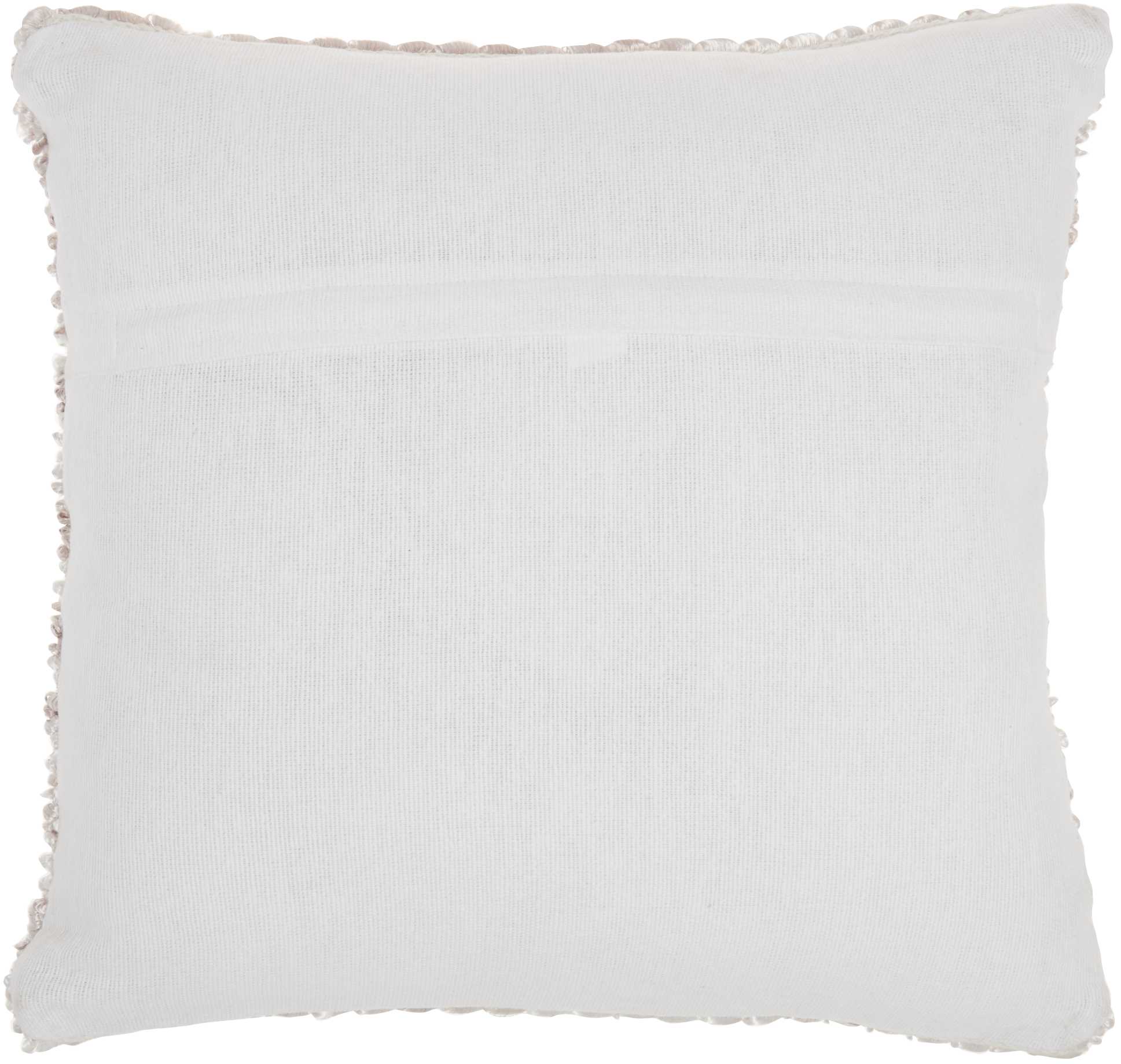 Mina Victory 798019076061 Accent-Pillows - View #5