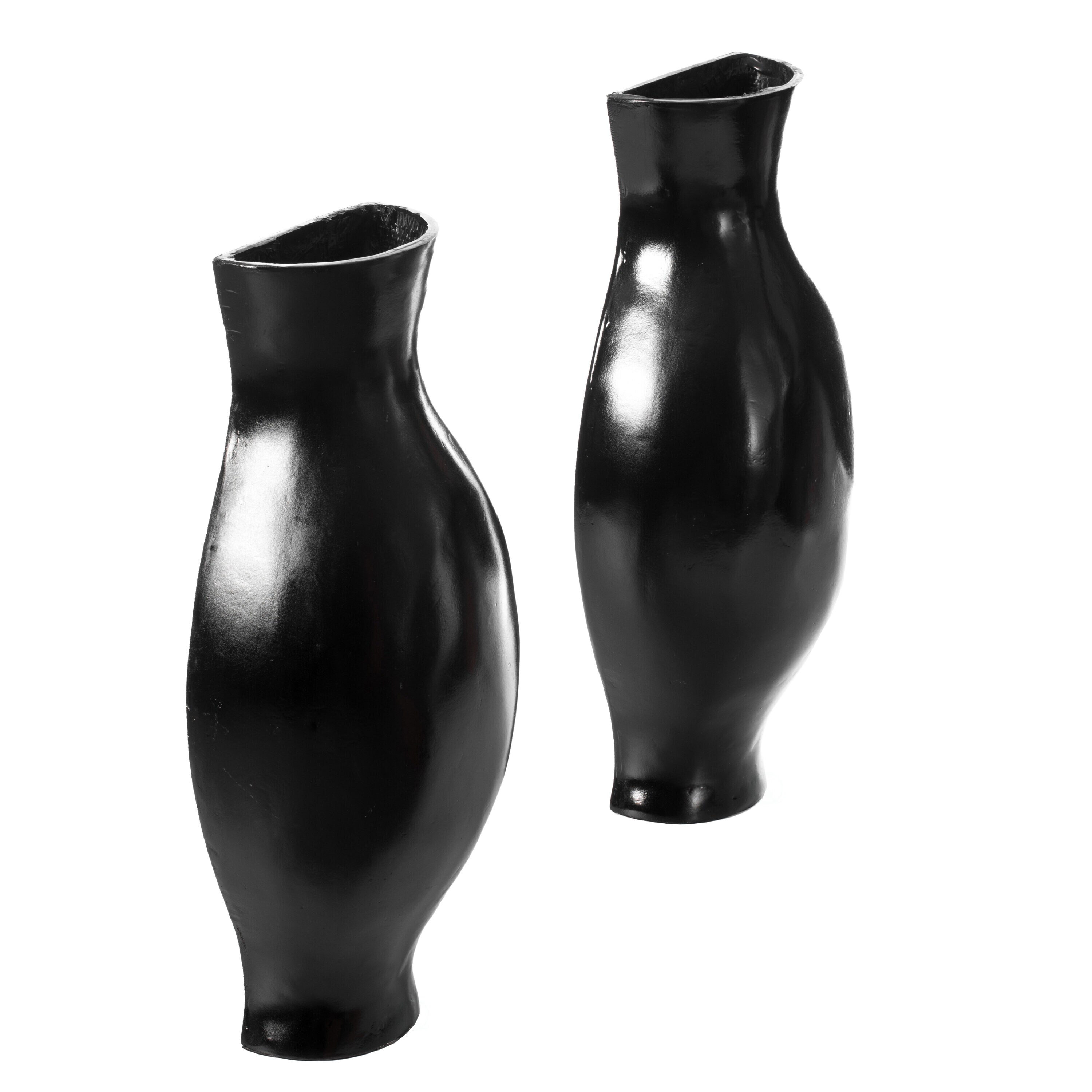 Uniquewise QI003999.BK.2 Decorative-Accessories - View #3