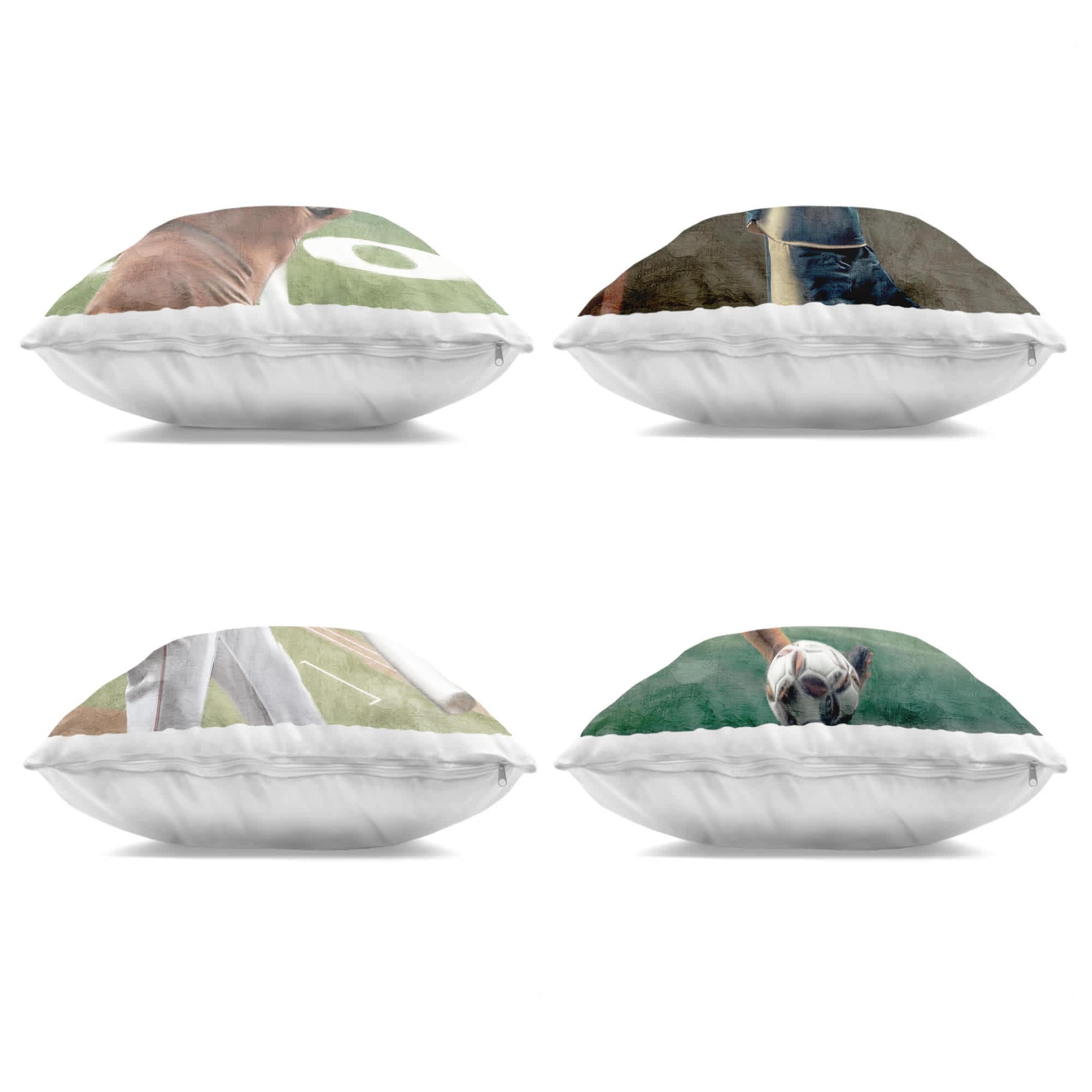 Stupell Industries 199652545943 Outdoor-Accent-Pillows - View #2