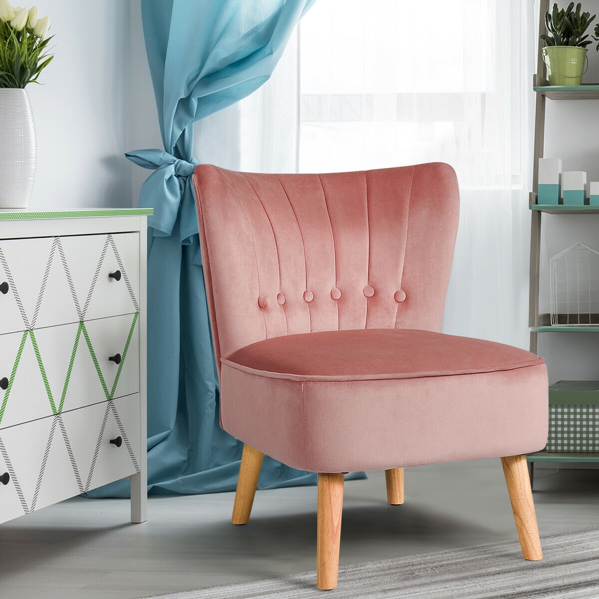 dunelm chairs for bedroom