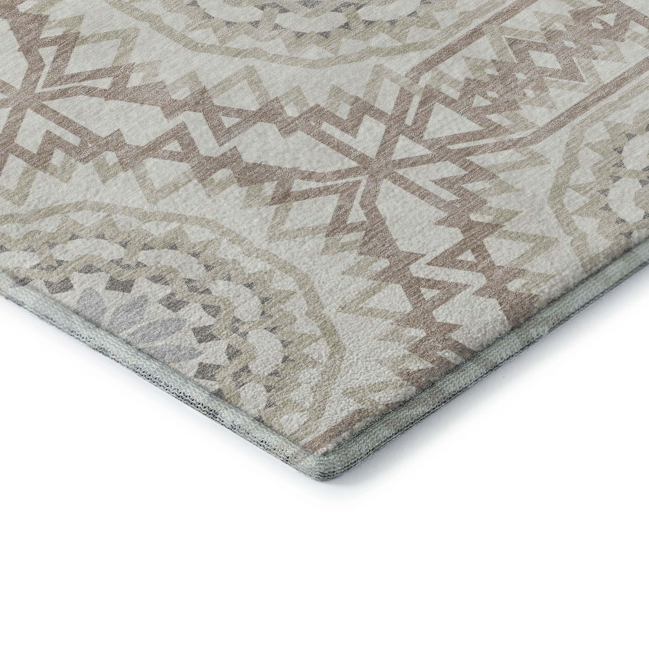 Addison Rugs AMF619IV9X12 rugs - View #4