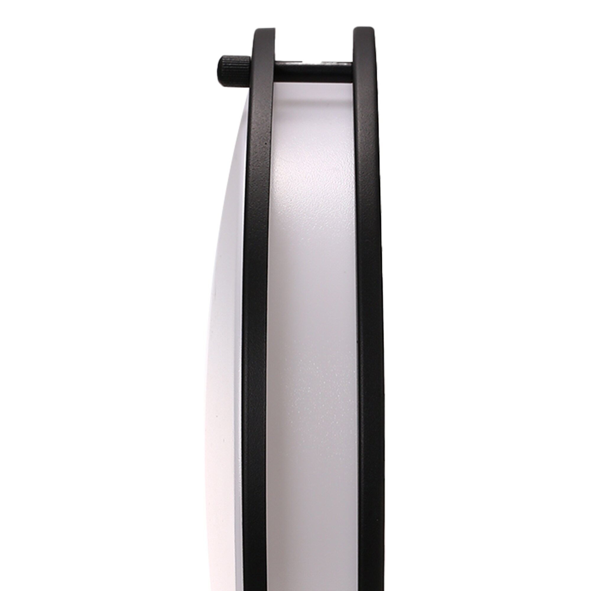 YANSUN L-DZ044 flushmounts - View #6