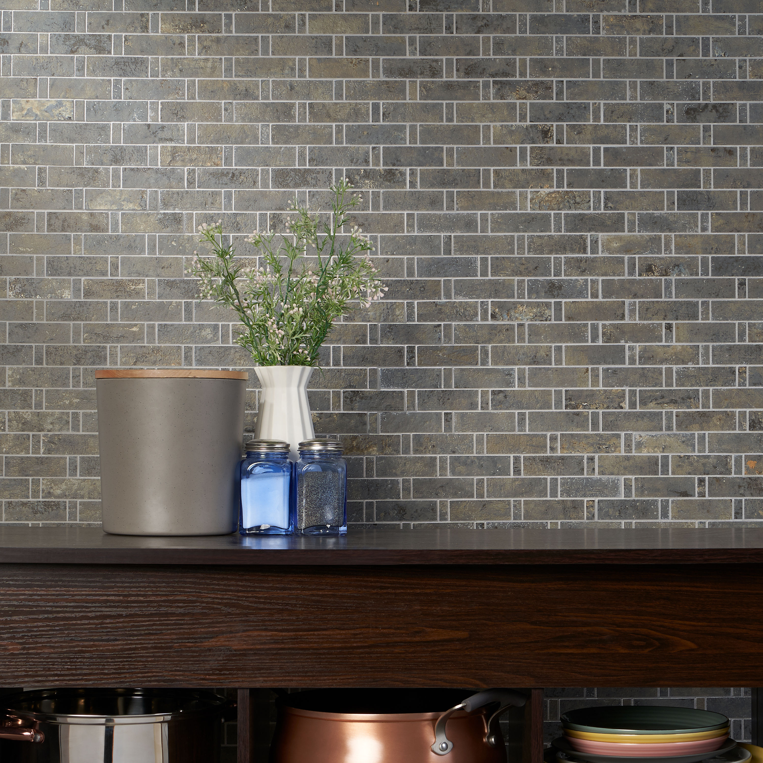 Artmore Tile EXT3RD107286 Tile-Samples - View #2