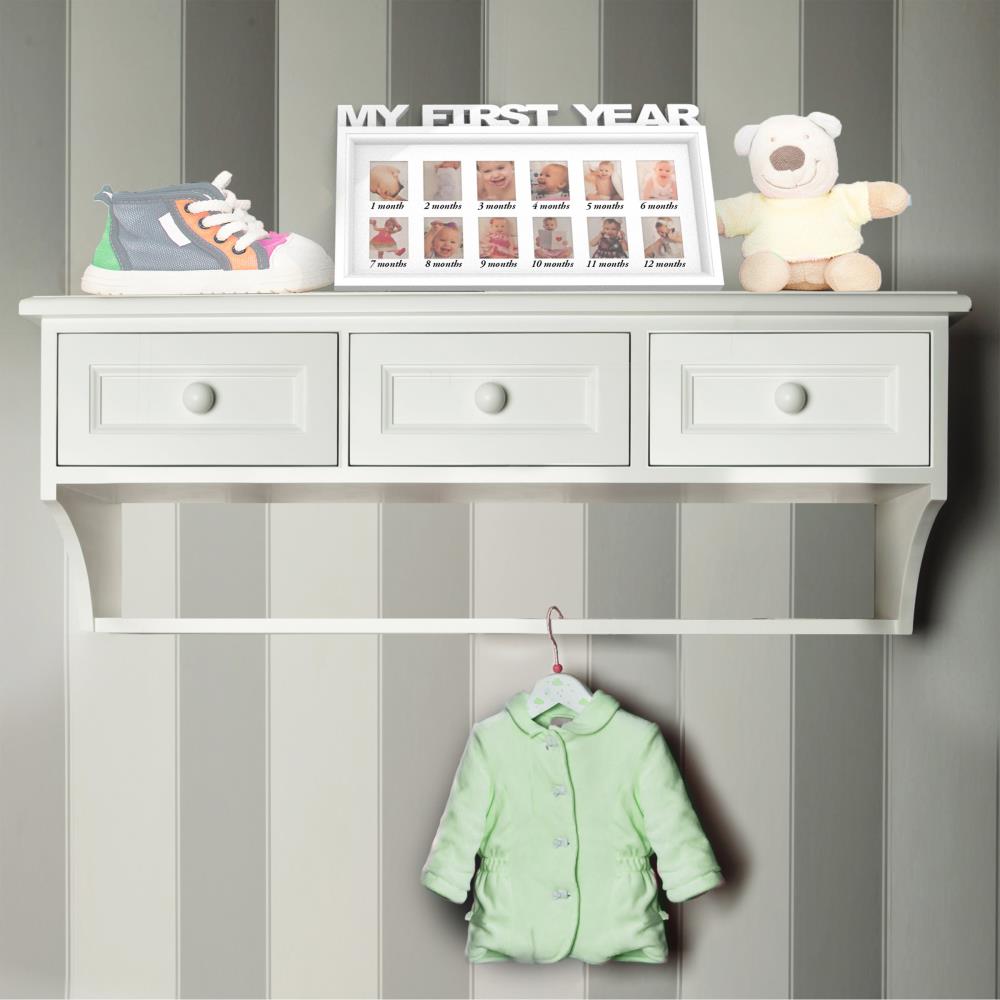 Hastings Home 753956EDC Picture-Frames - View #3