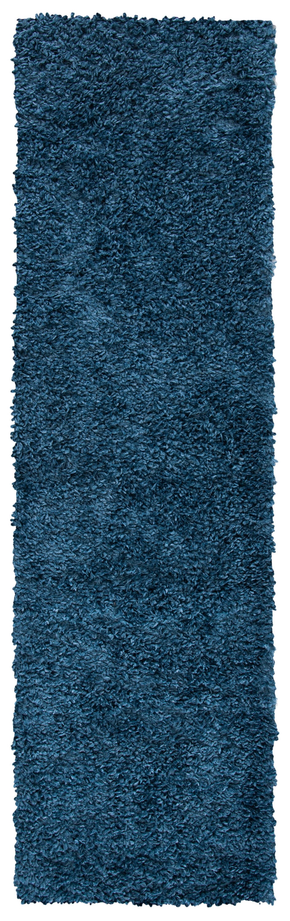 Safavieh AUG200M-27 rugs - View #2