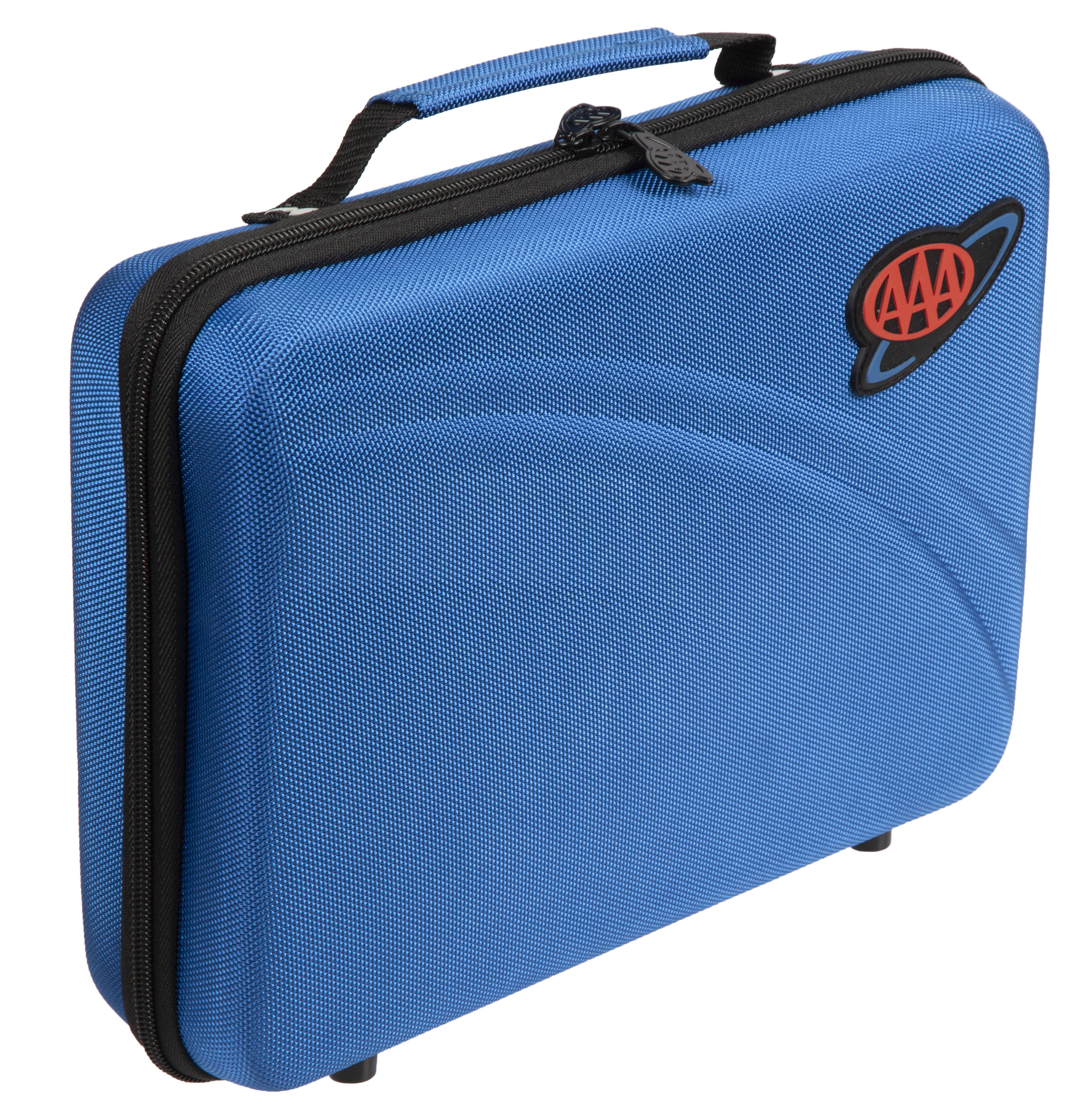 AAA Travel Emergency Kit- Lifeline USA - auto parts - by owner - vehicle  automotive sale - craigslist