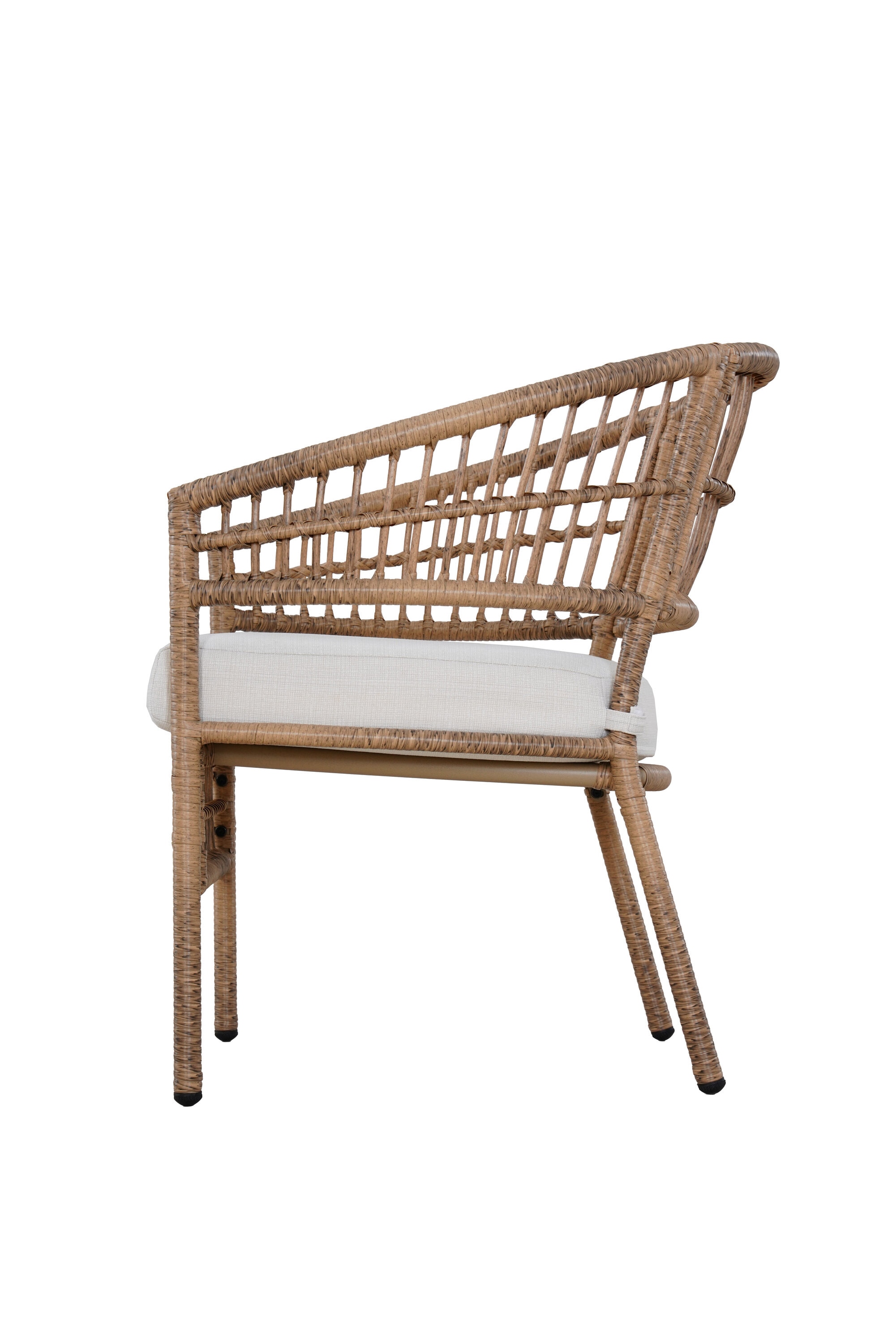 Style Selections LOS23027-DS001-V Patio-Conversation-Sets - View #15