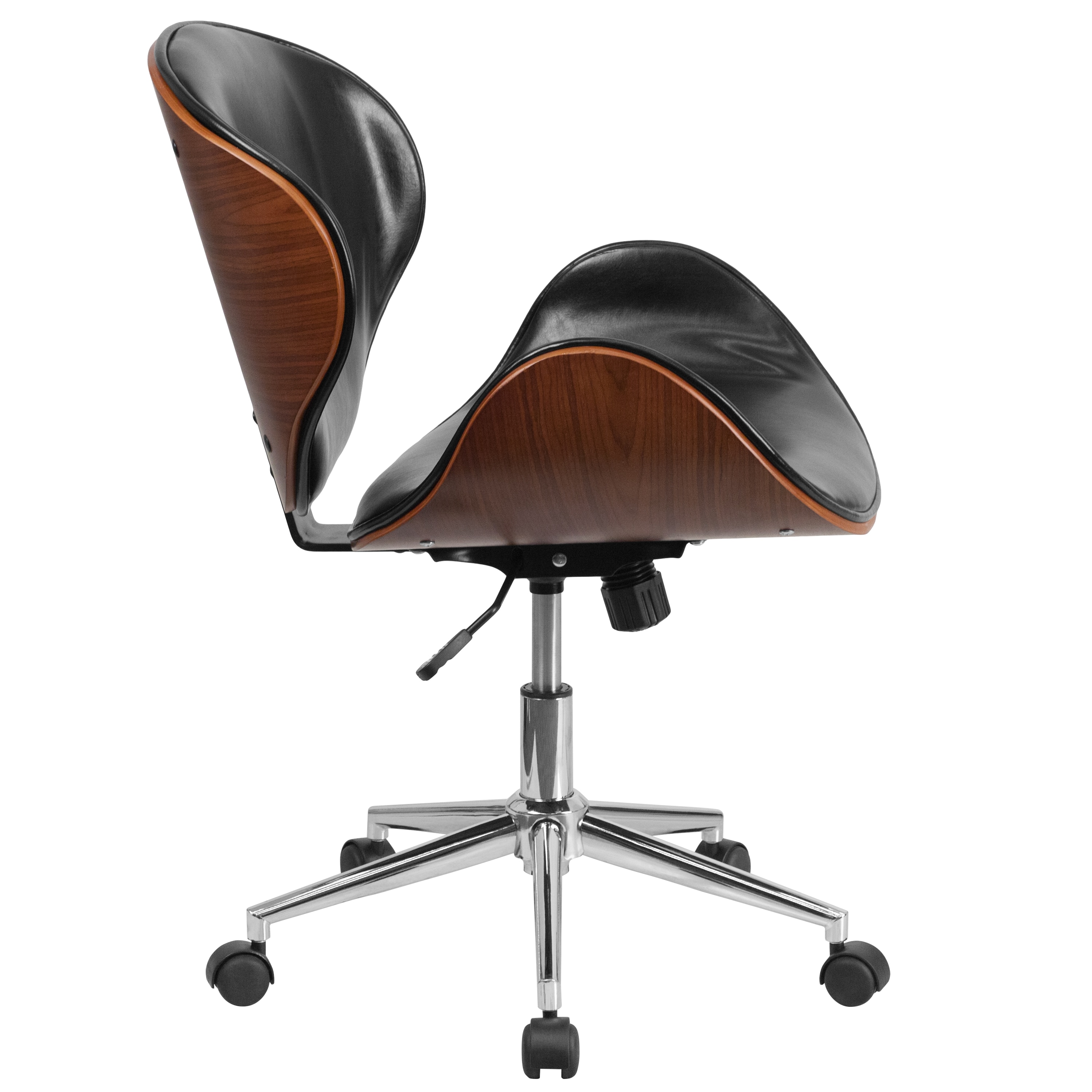 Flash Furniture 847254098656 Office-Chairs - View #9