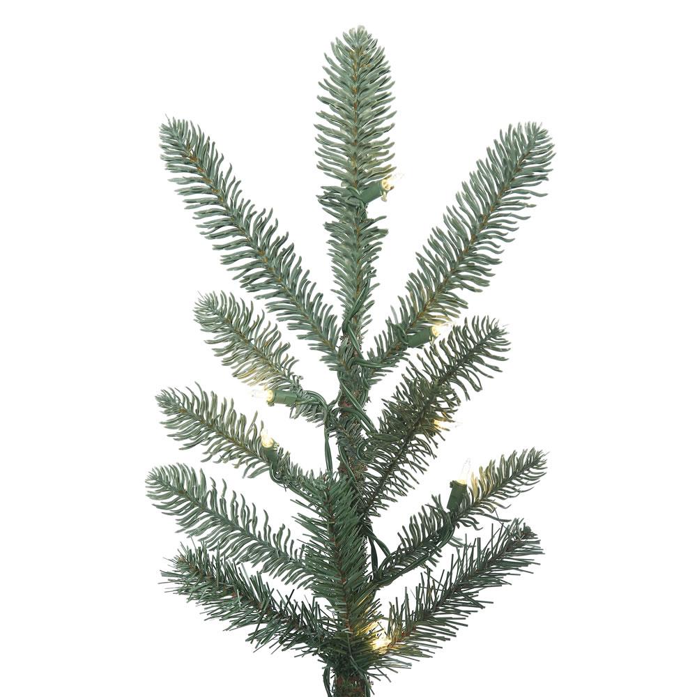 Vickerman G160476 Artificial-Christmas-Trees - View #3