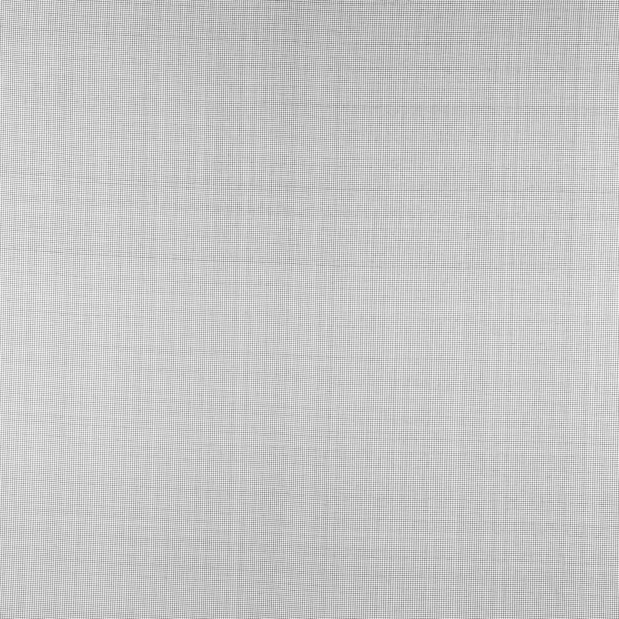 M-D 14123 Replacement-Screens-Tools - View #2