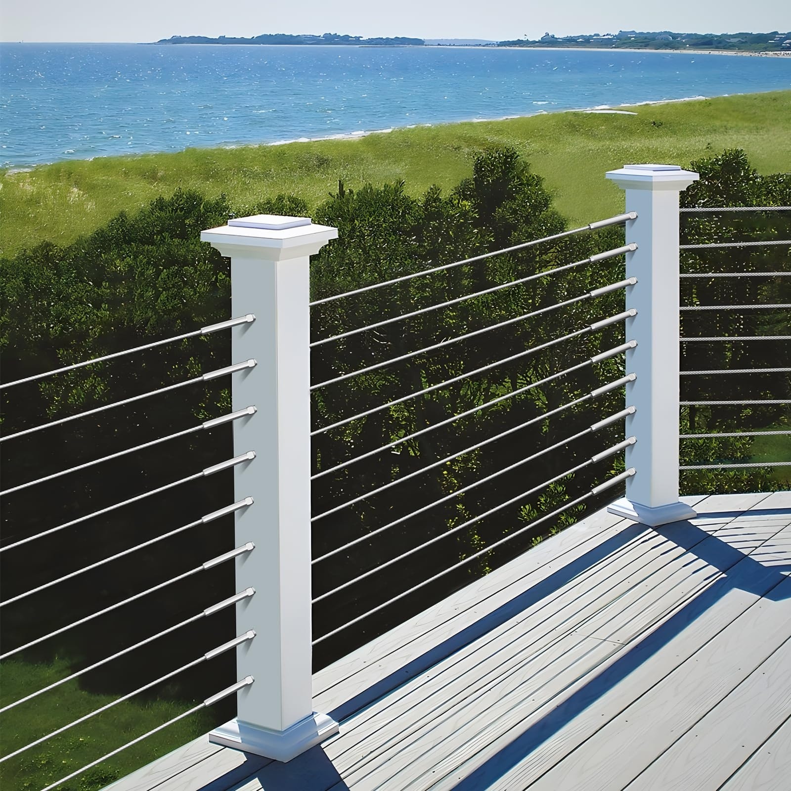 ITOPFOX LIT0430N12 Deck-Adapters - View #7