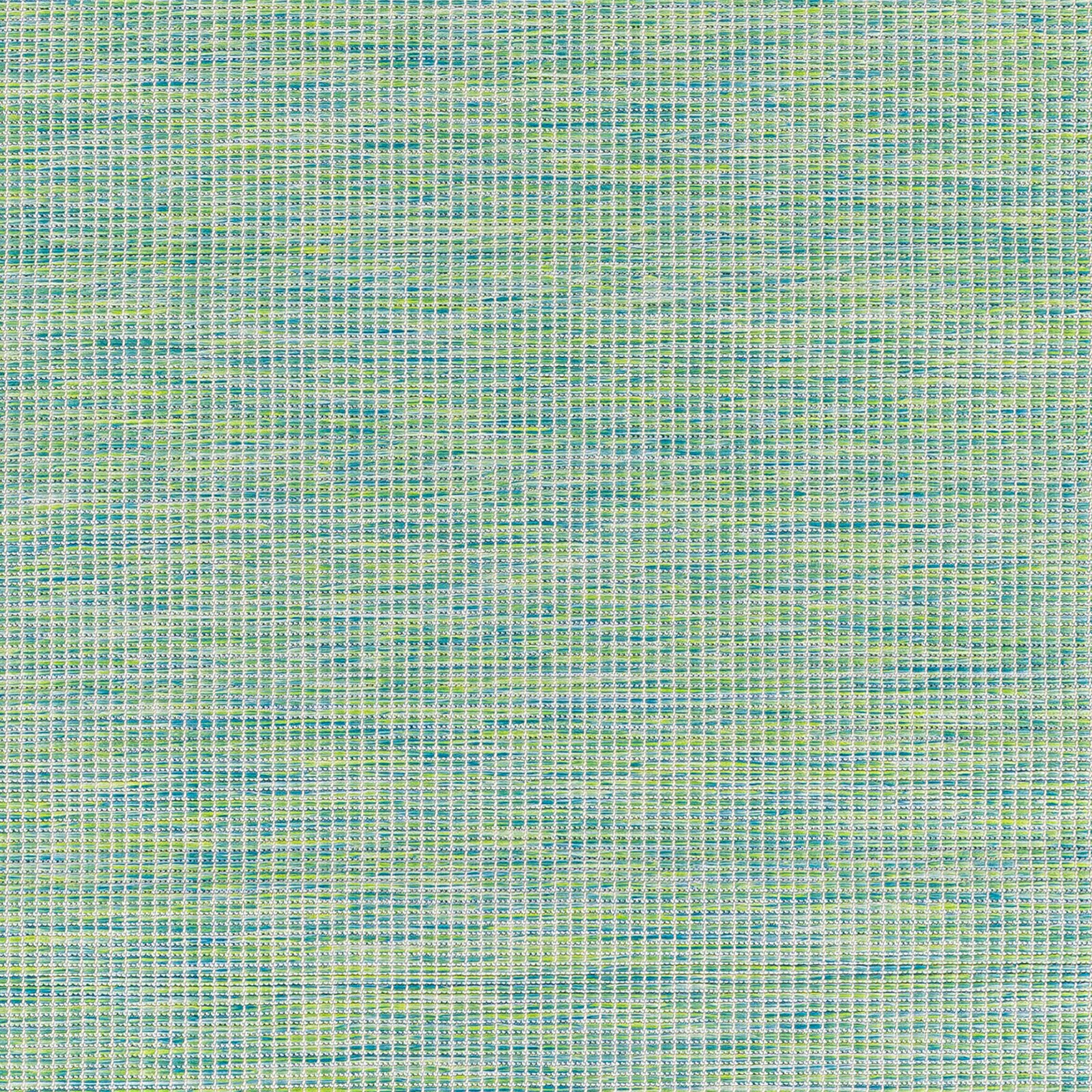 Artistic Weavers PSA2306-679 rugs - View #7