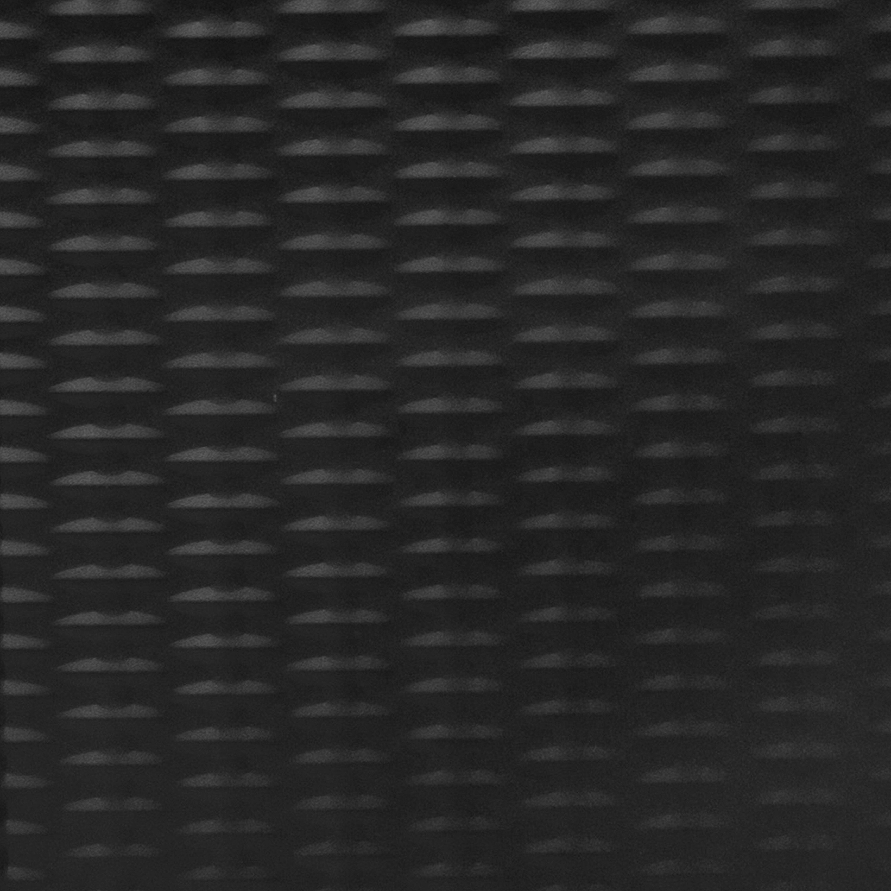 Taylor & Logan 196861091674 Patio-Tables - View #14