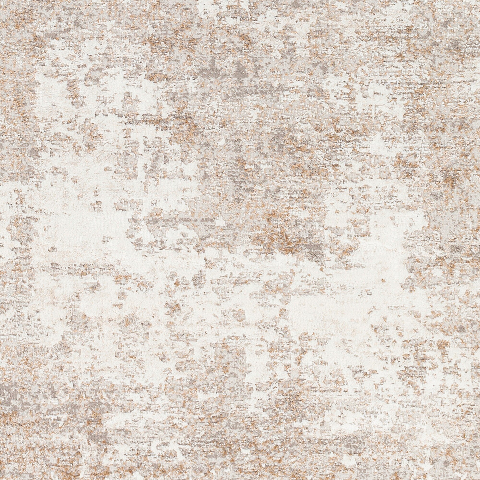 Livabliss ALG2313-71010 rugs - View #6