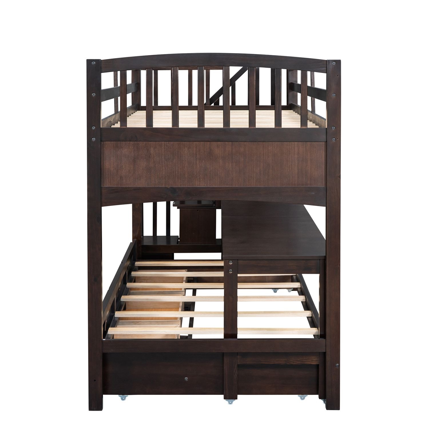 JASMODER LT000819AAP beds - View #6