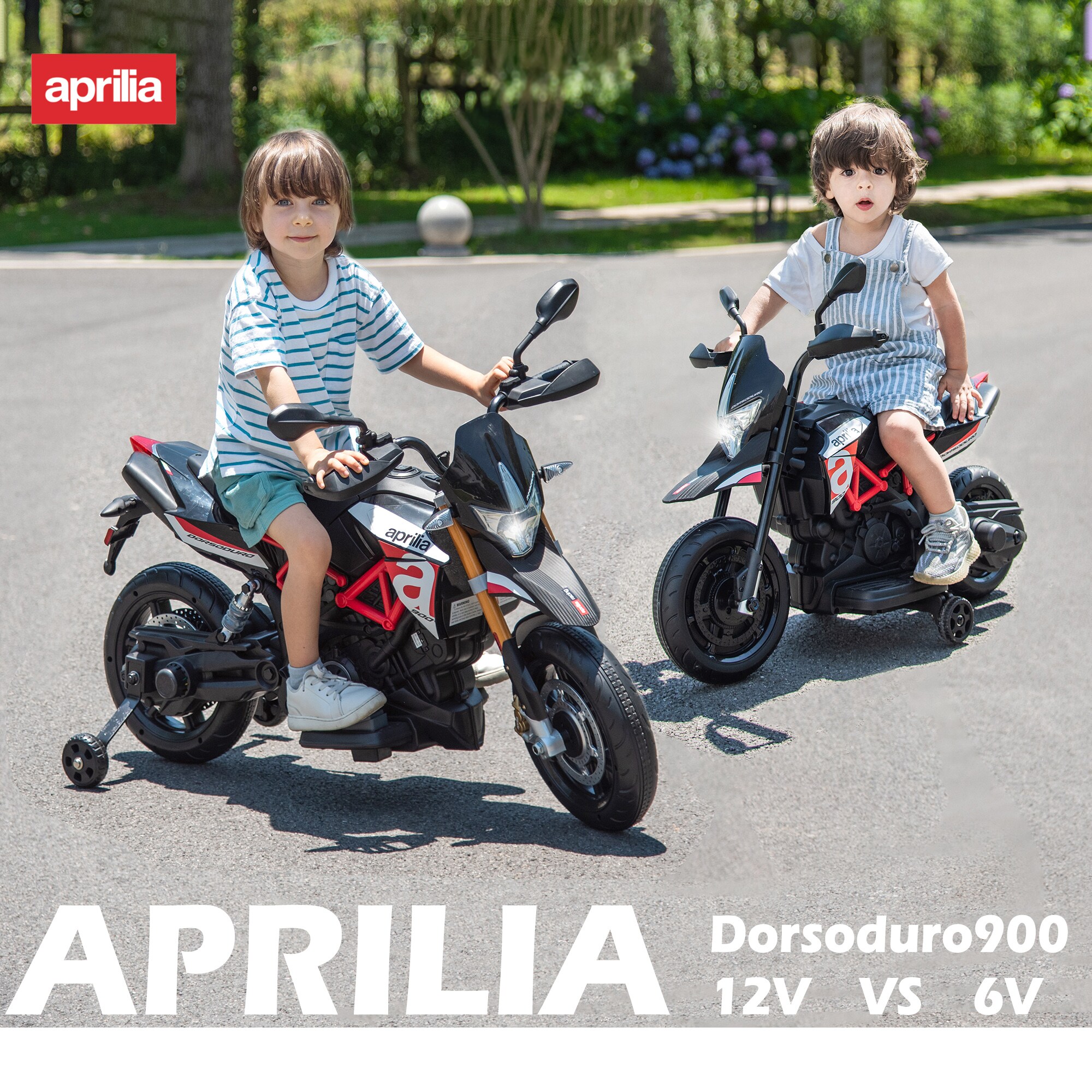 Siavonce XH39033 Play-Toys - View #7