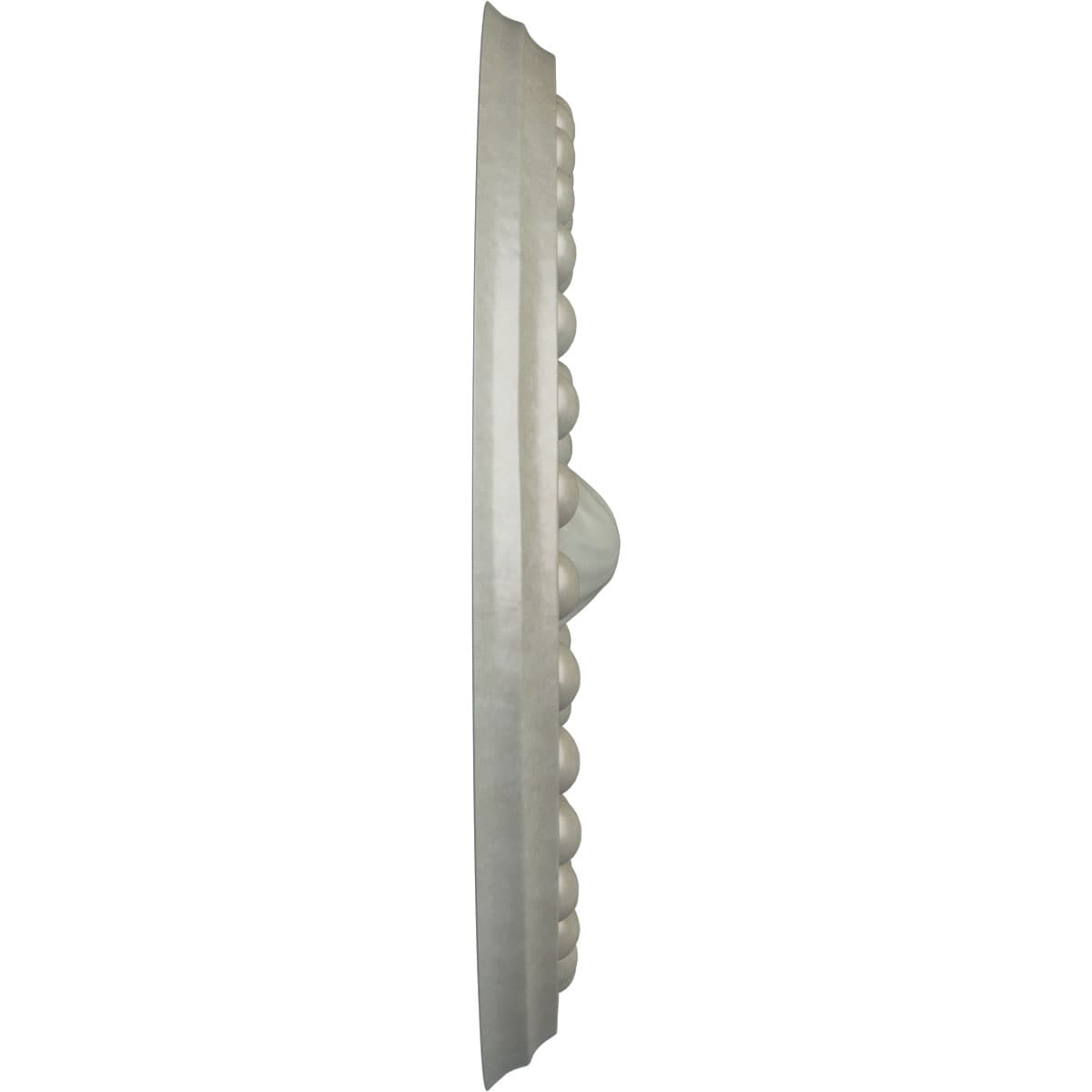 Ekena Millwork CM15FOFLS Ceiling-Medallions - View #3