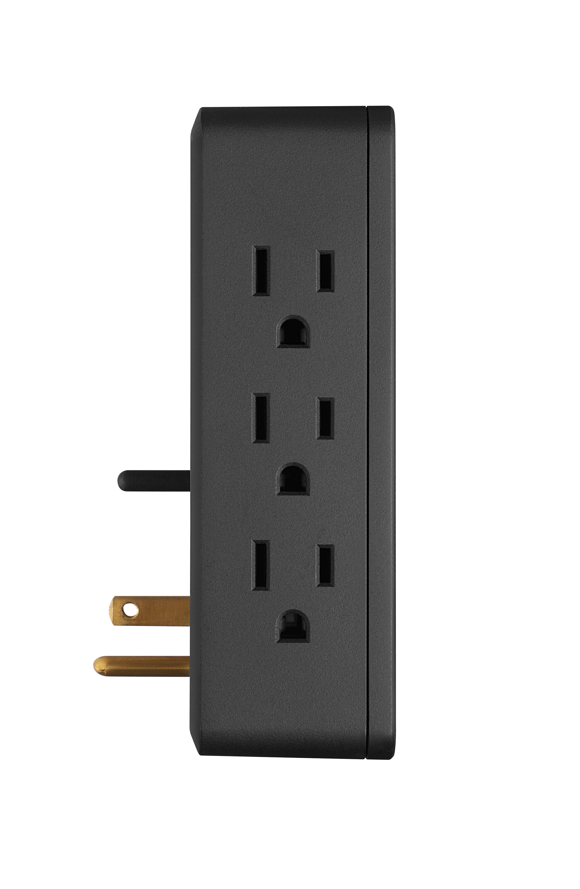 Utilitech 78672 Surge-Protectors - View #3