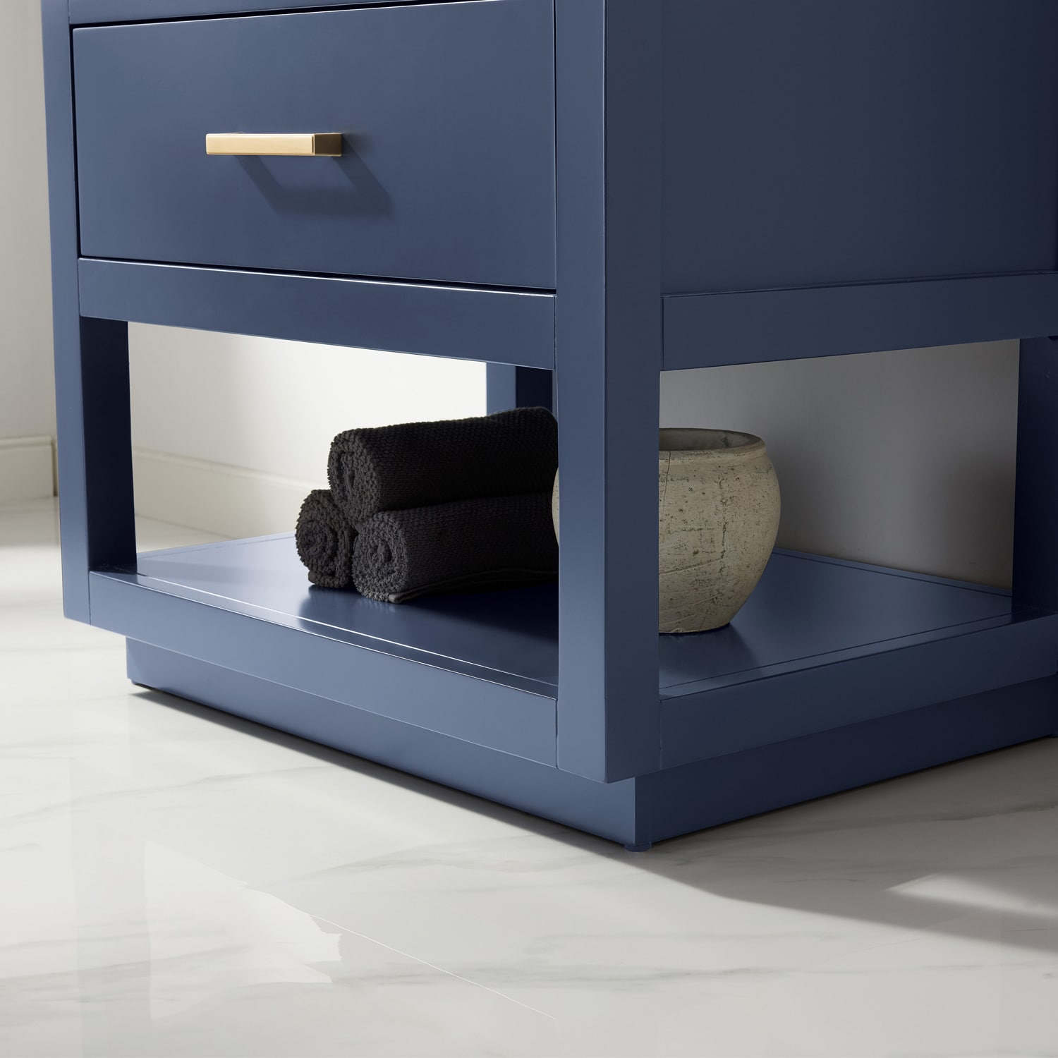 Altair 532030-RB-CA-NM Bath-Vanity-Combo - View #5