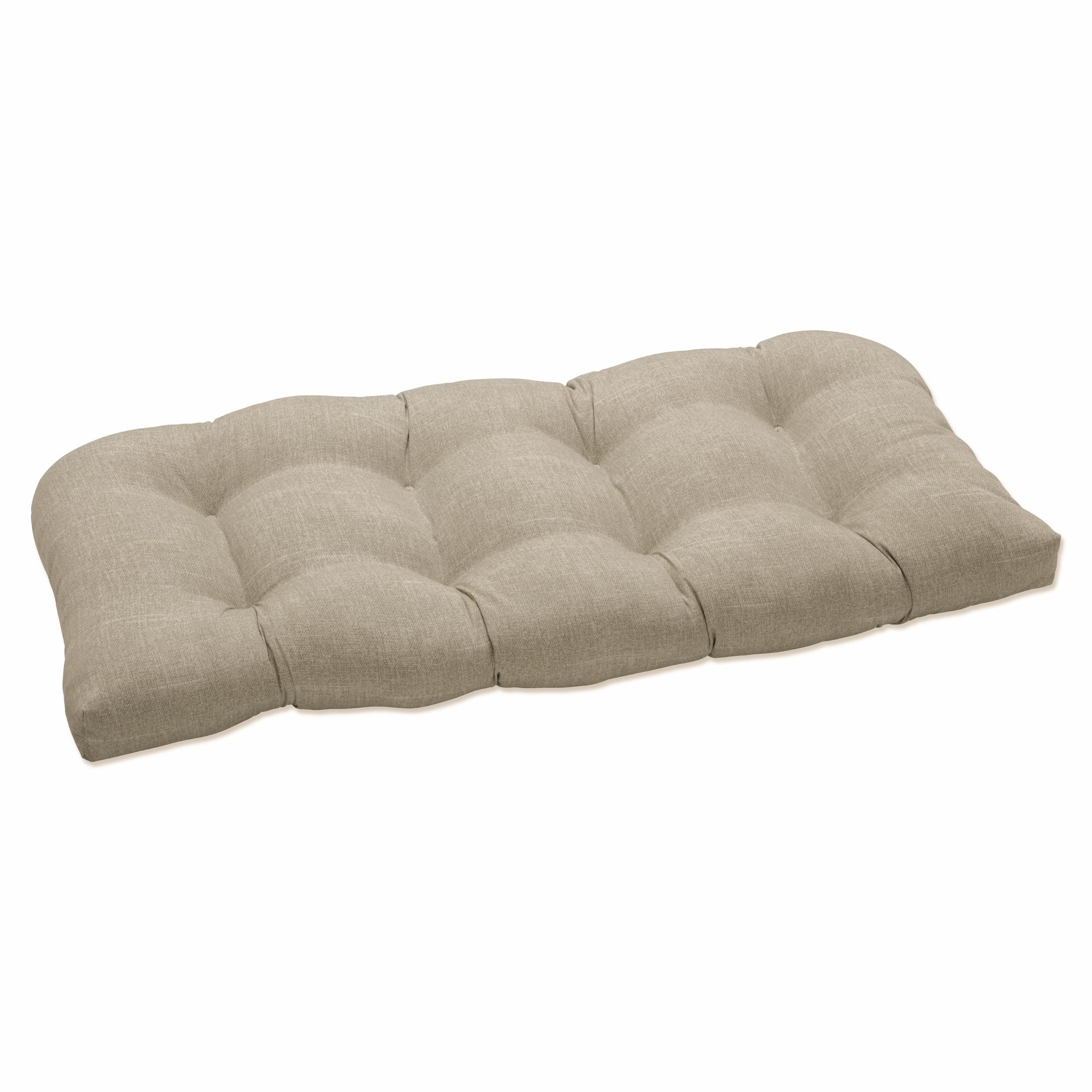 Lowes loveseat cushion hotsell