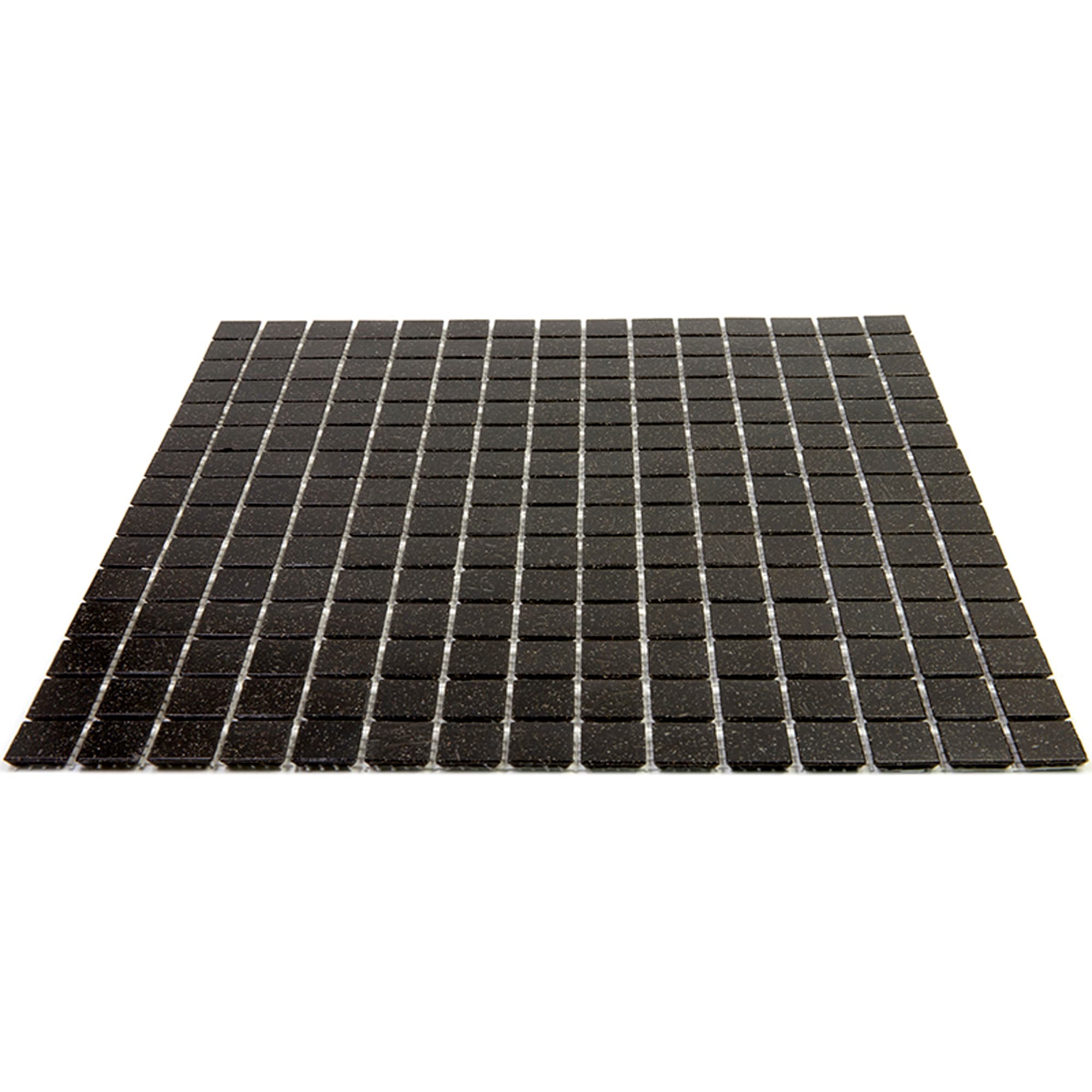 Apollo Tile APLSA88BR602A Ceramic-Tile - View #7